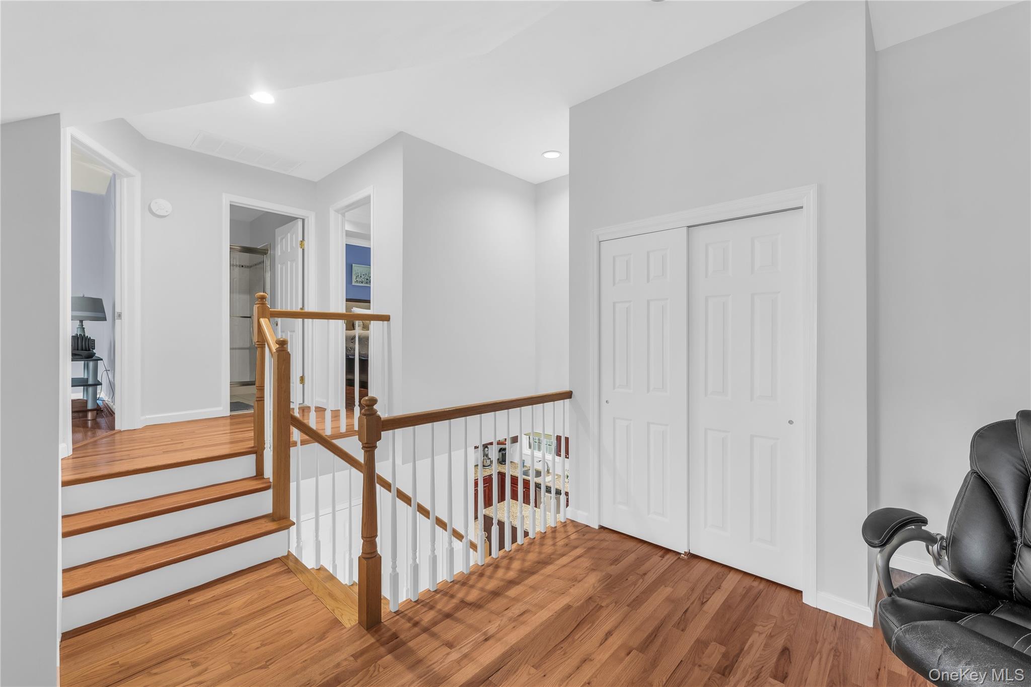 40 Eagle Circle – For Sale photo 12