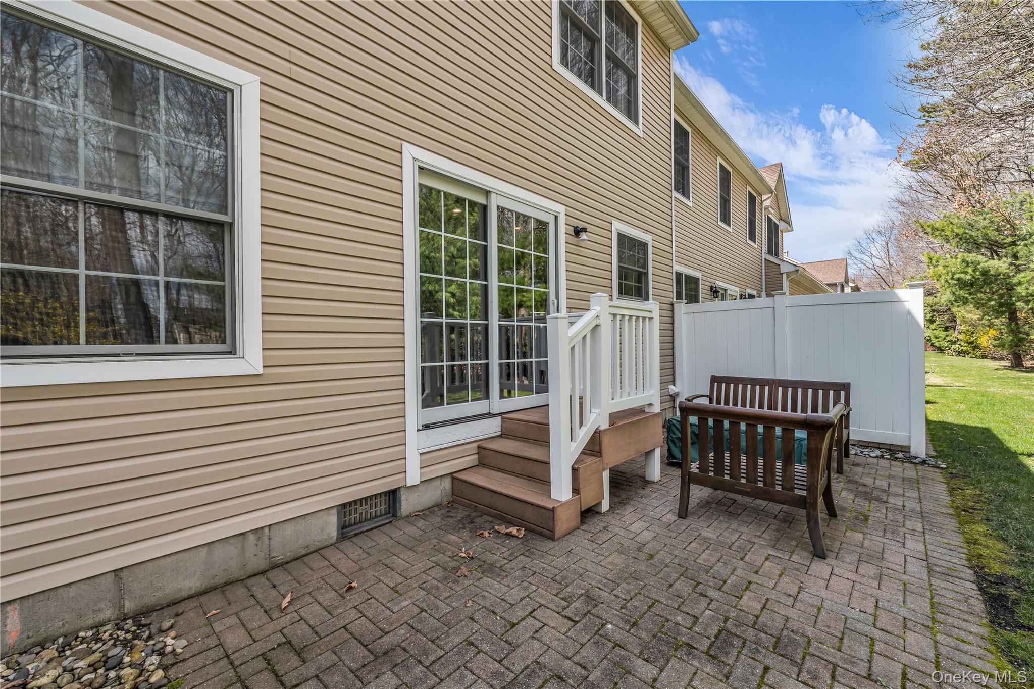 40 Eagle Circle – For Sale photo 21