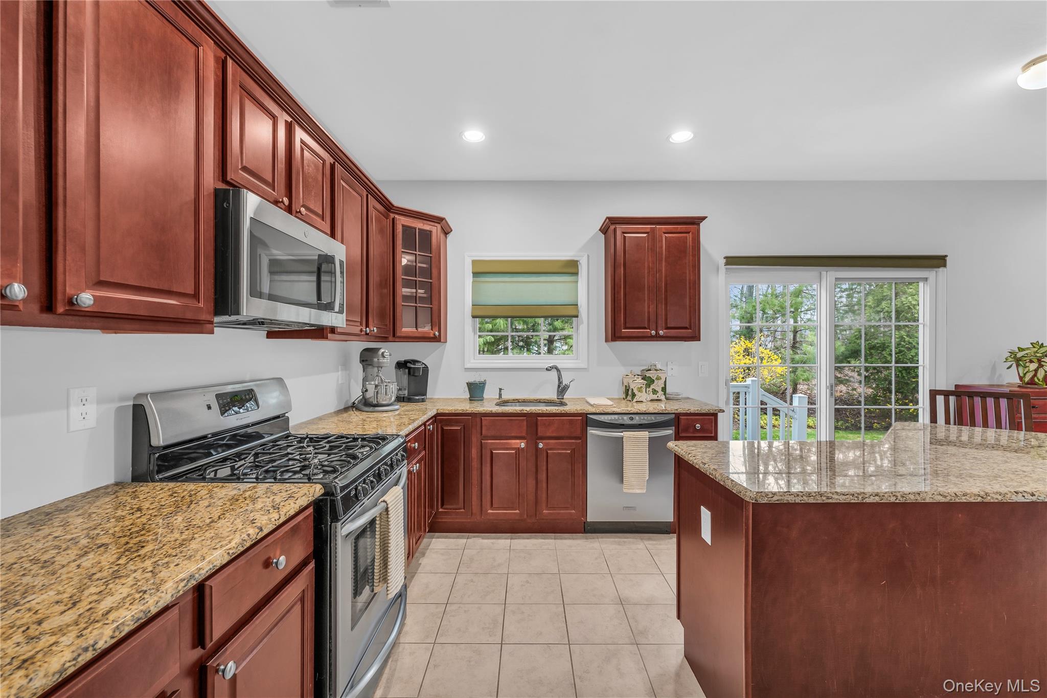40 Eagle Circle – For Sale photo 6