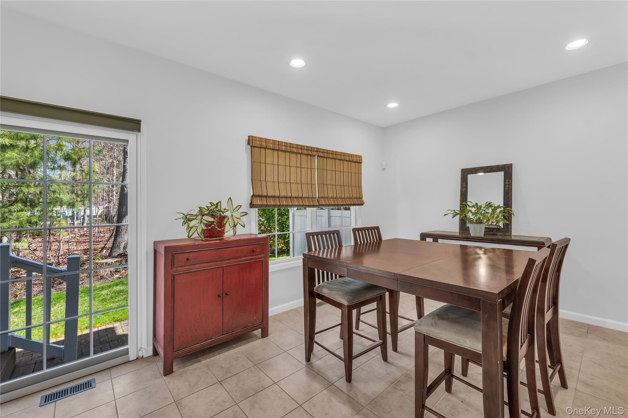 40 Eagle Circle – For Sale photo 10