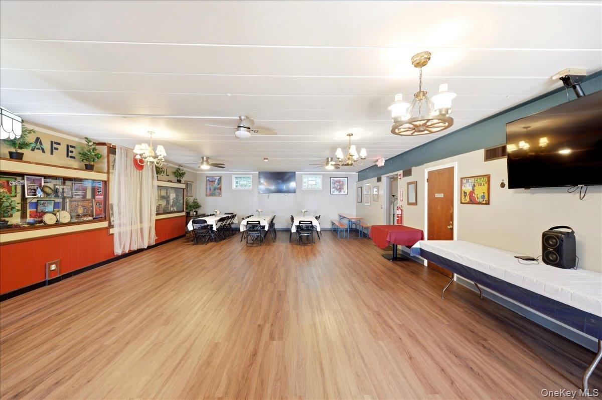 228 N Washington Street – For Sale photo 22