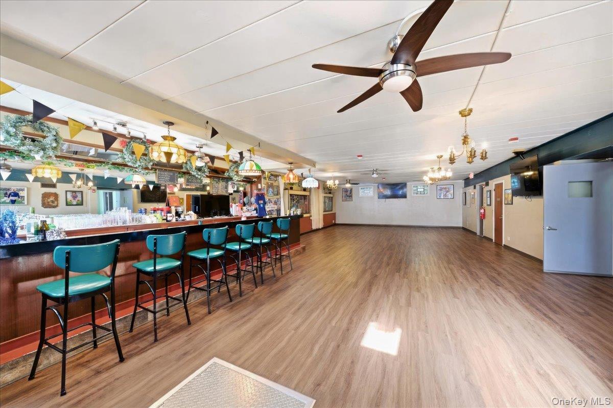 228 N Washington Street – For Sale photo 23
