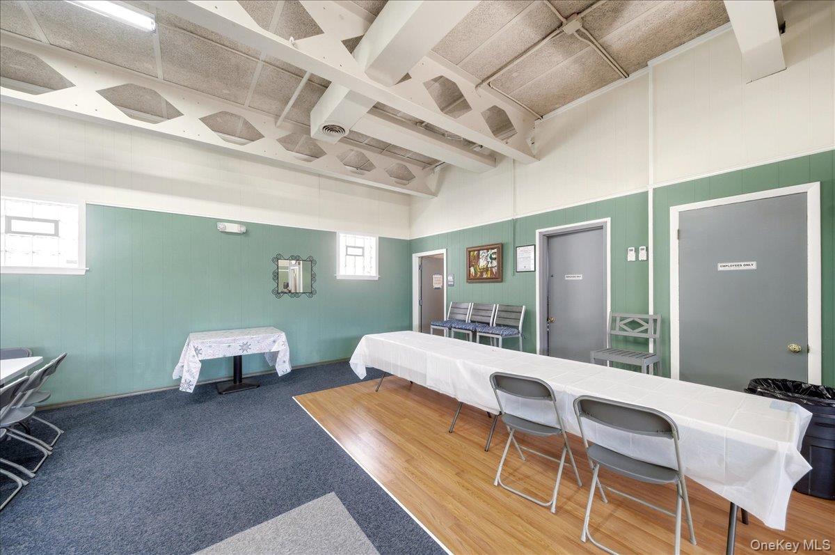 228 N Washington Street – For Sale photo 15