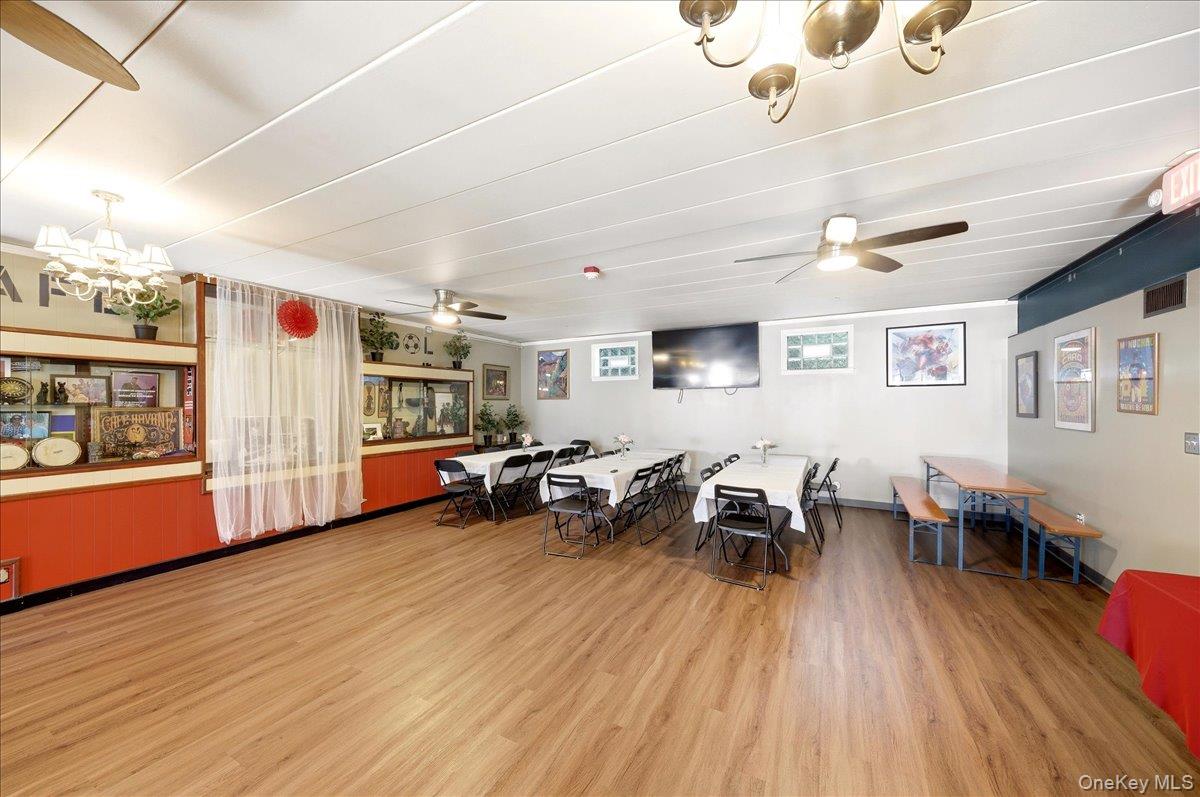 228 N Washington Street – For Sale photo 21
