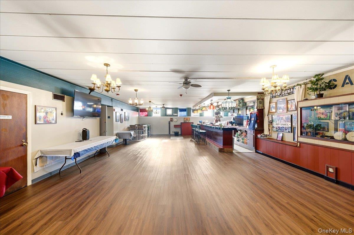 228 N Washington Street – For Sale photo 20