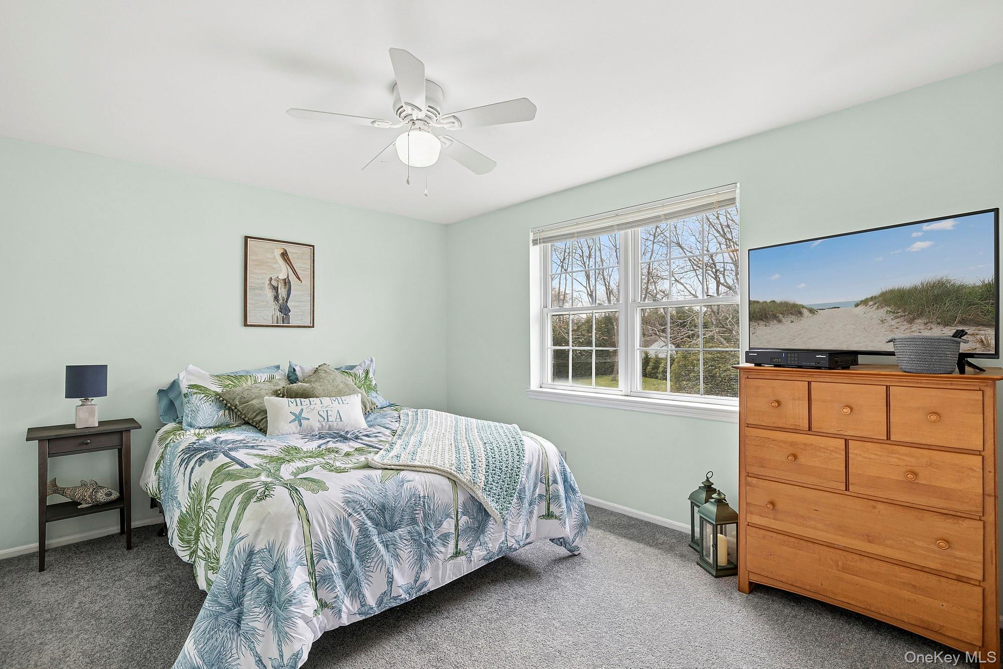 240 Lisa Drive – For Sale photo 5