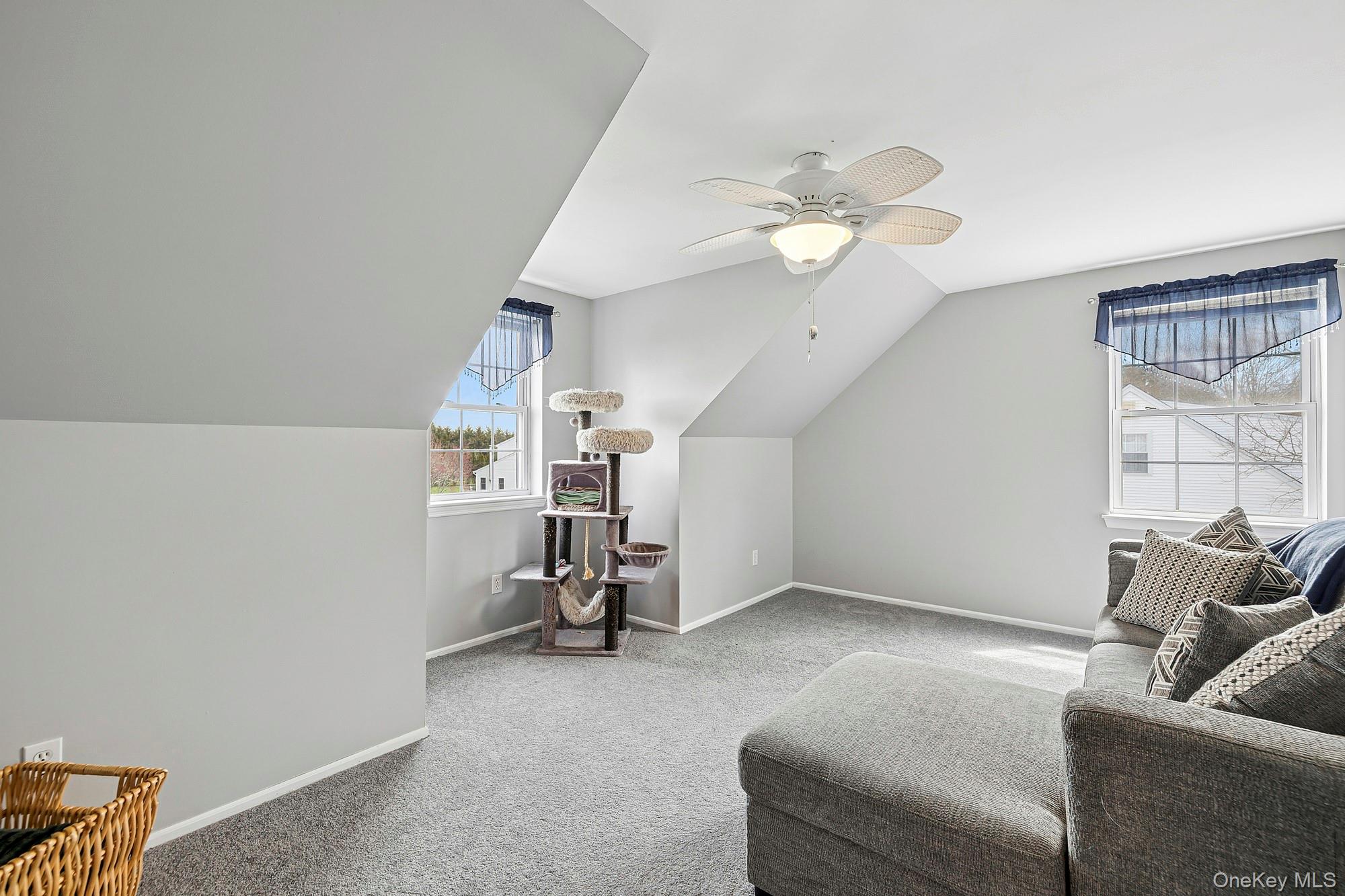 240 Lisa Drive – For Sale photo 6