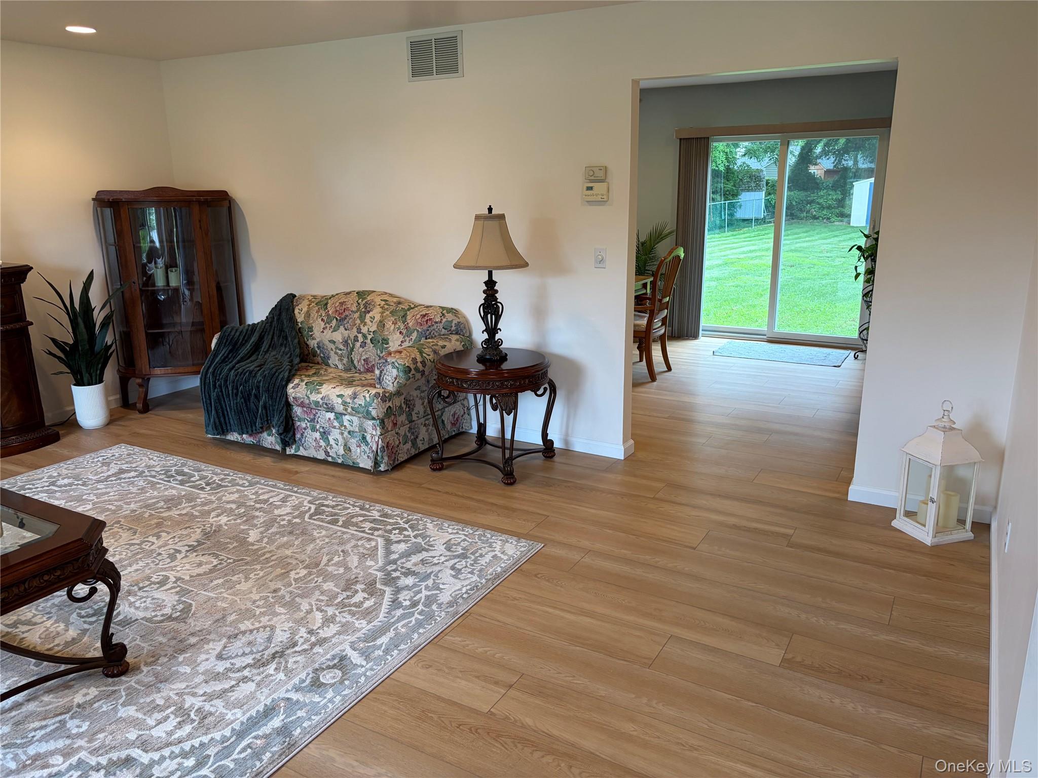 240 Lisa Drive – For Sale
