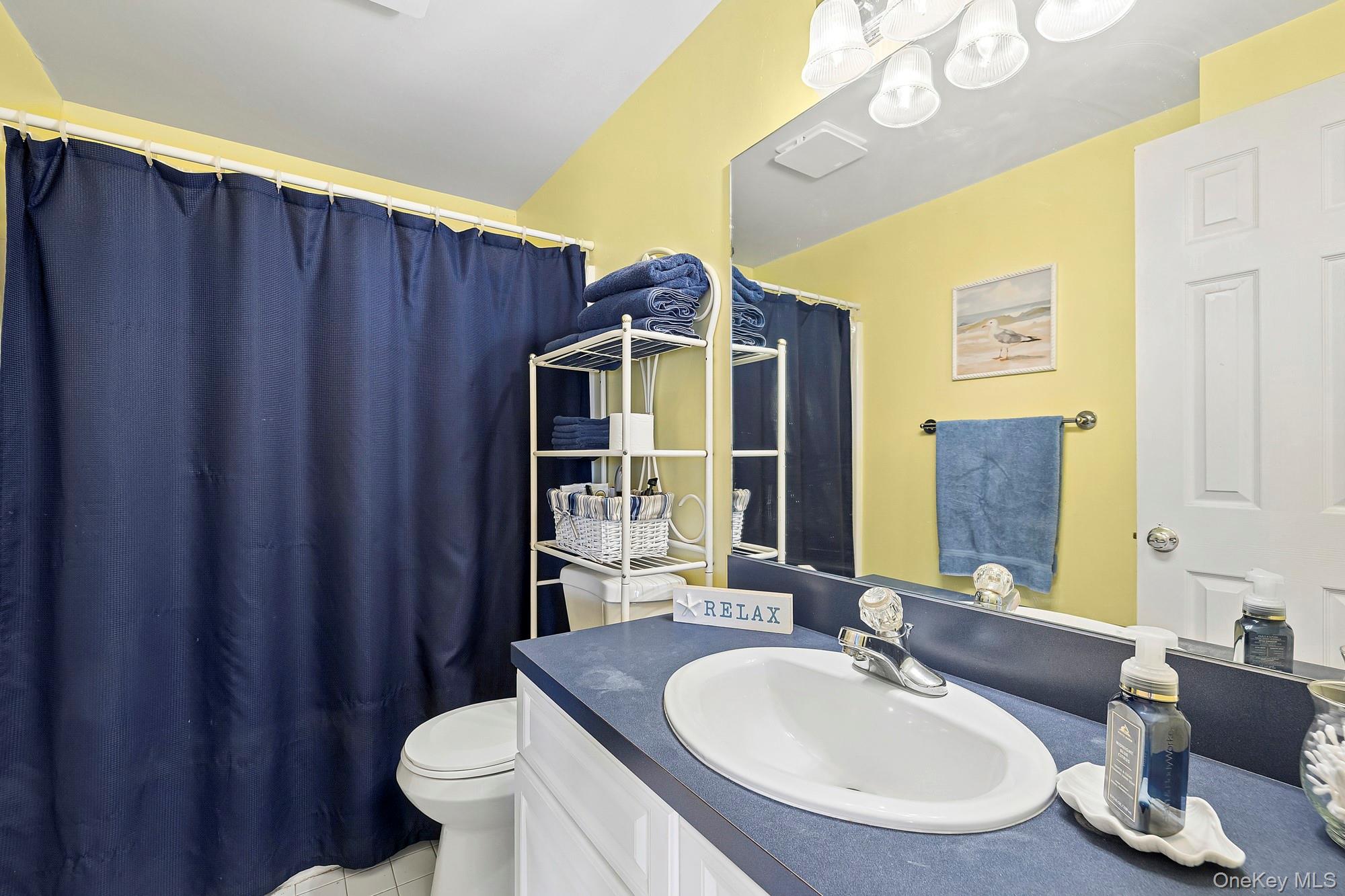 240 Lisa Drive – For Sale photo 7