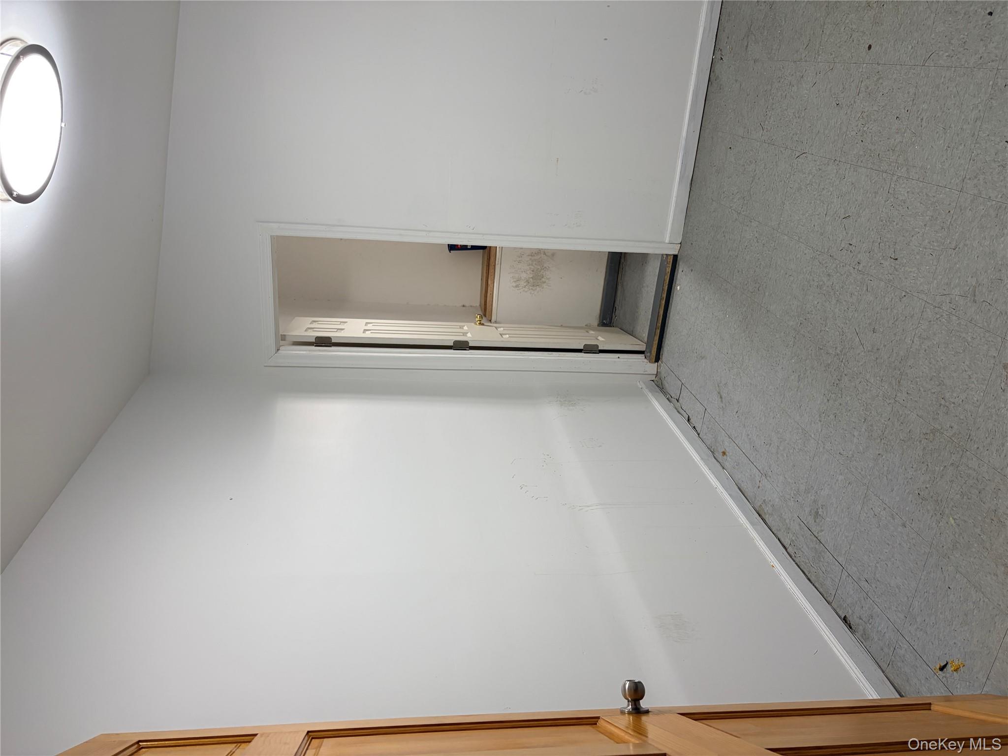 4311 36th Street – For Rent photo 5