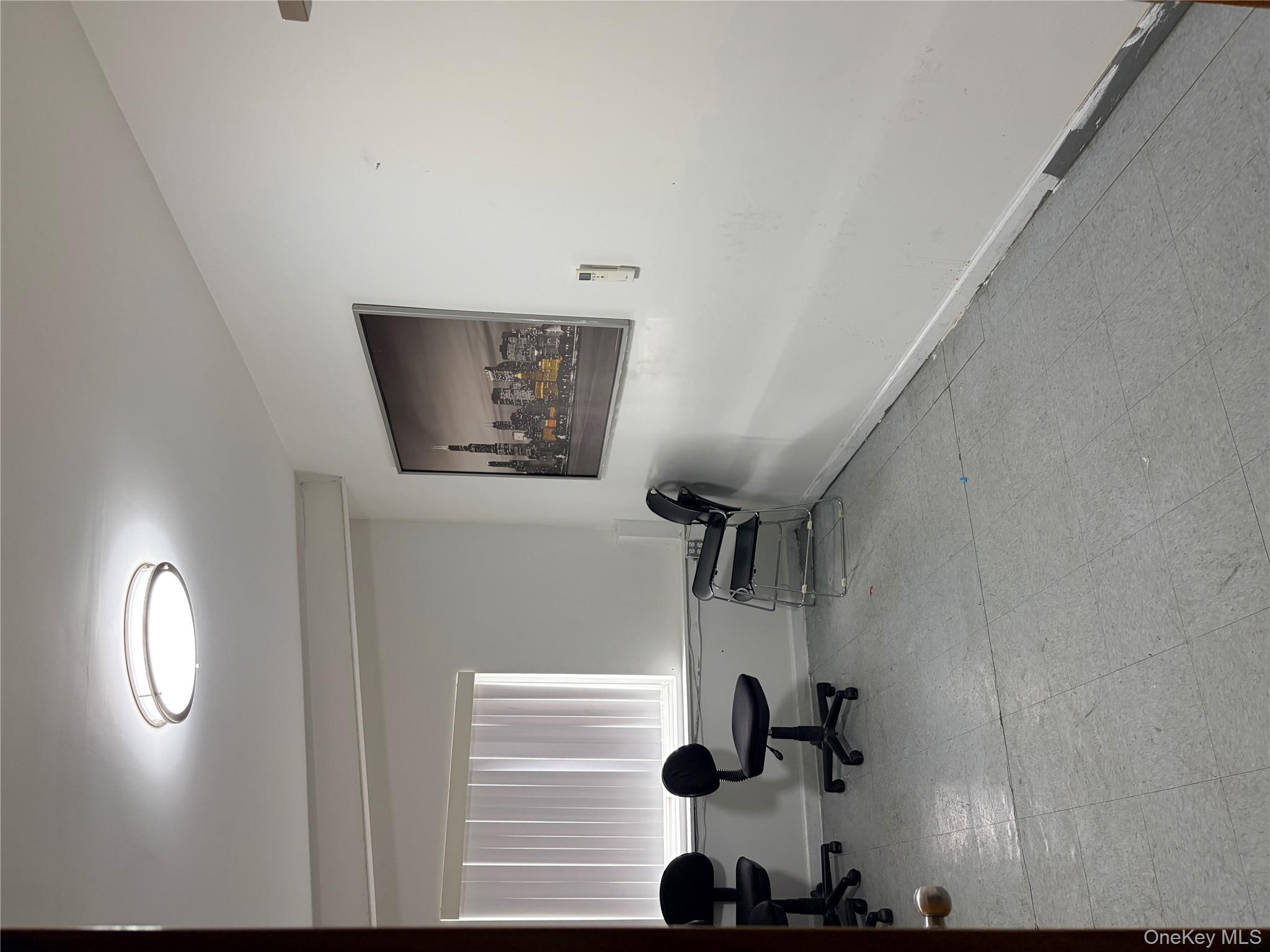 4311 36th Street – For Rent photo 3