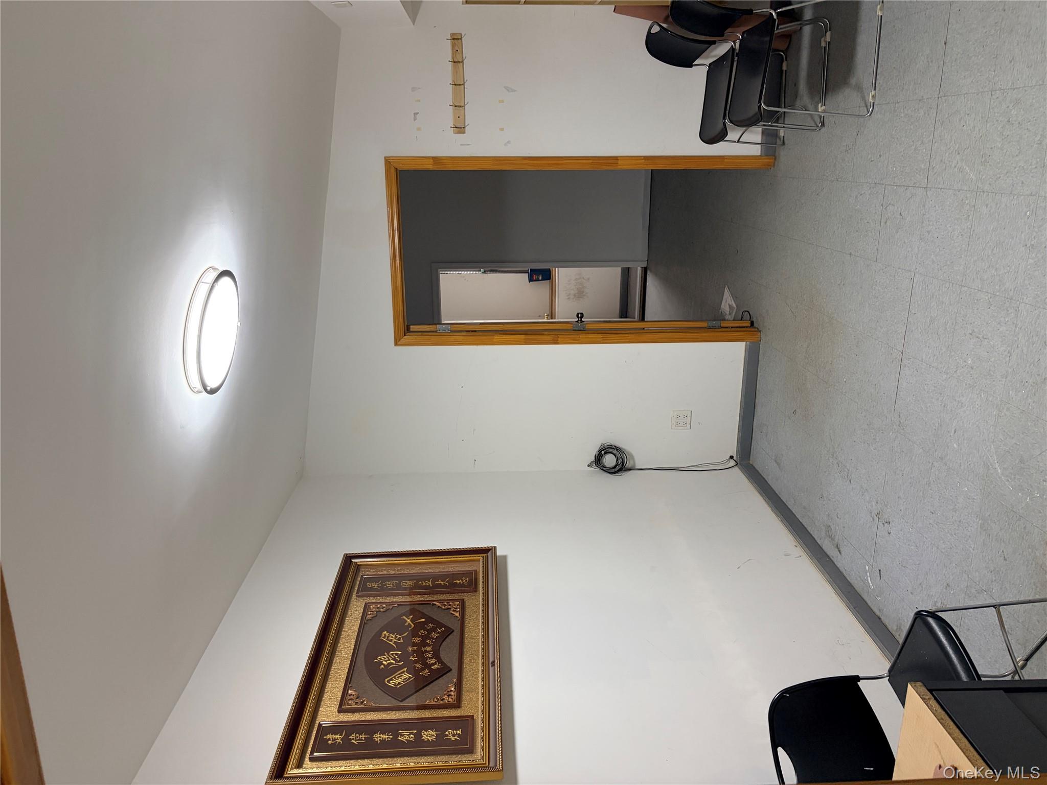 4311 36th Street – For Rent photo 2