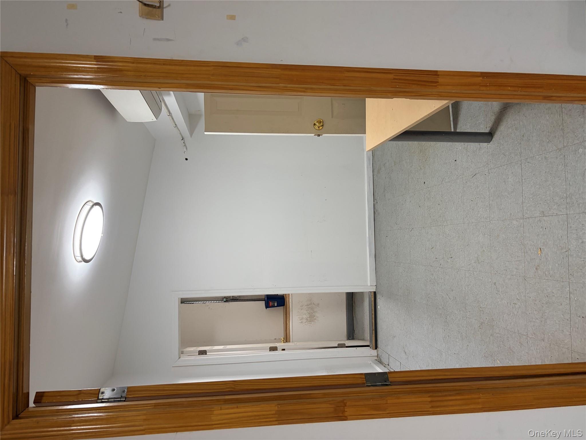 4311 36th Street – For Rent photo 4
