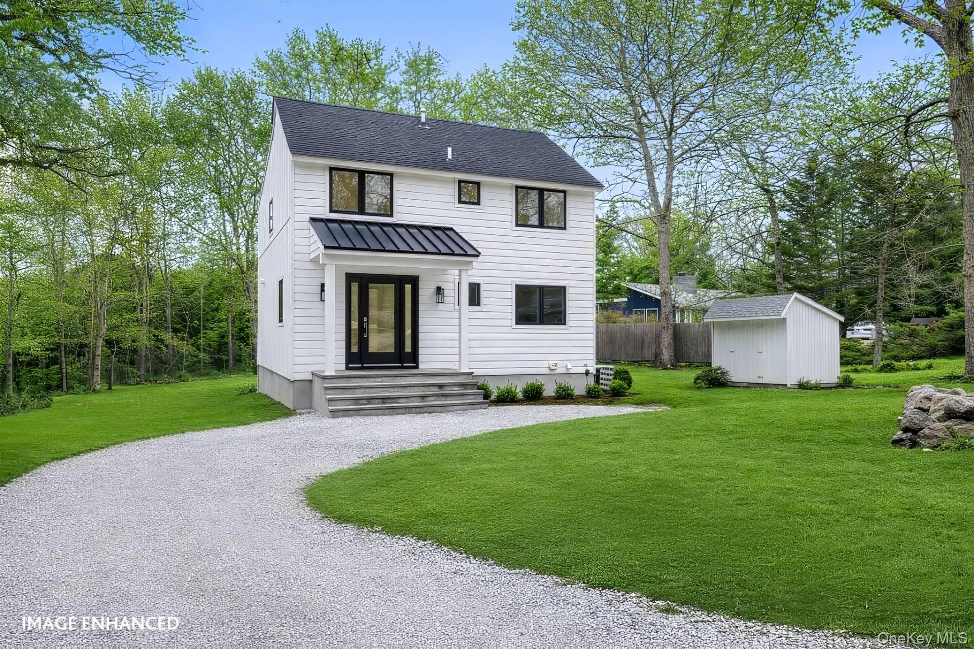 38 Milina Drive – For Sale photo 2