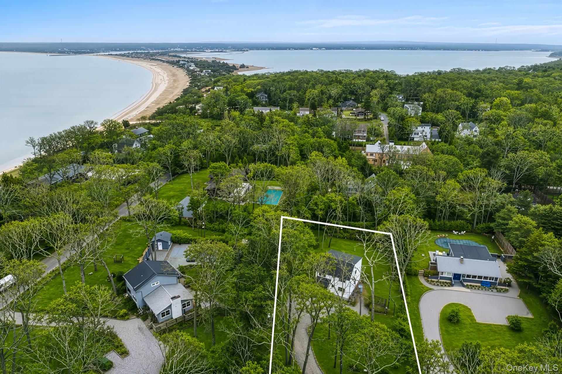 38 Milina Drive – For Sale photo 28
