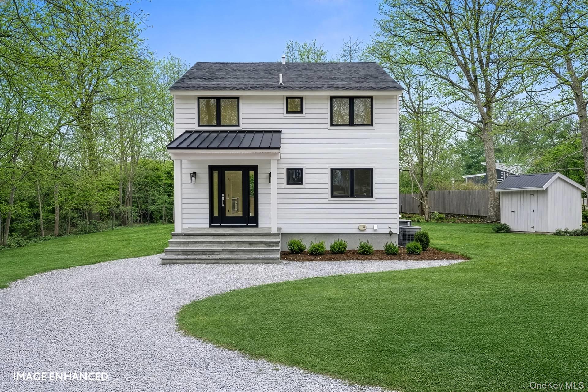 38 Milina Drive – For Sale photo 26