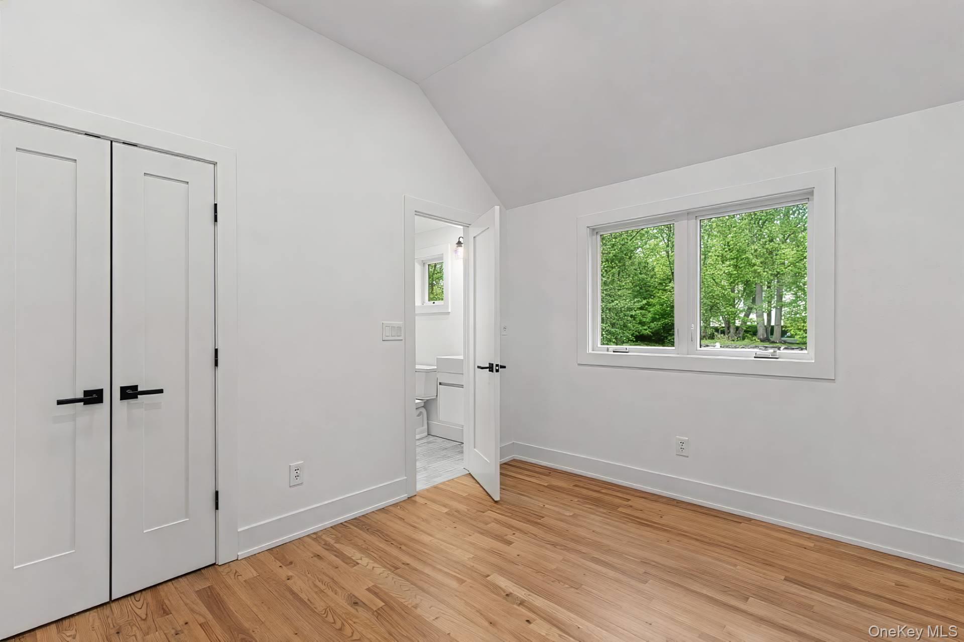 38 Milina Drive – For Sale photo 13