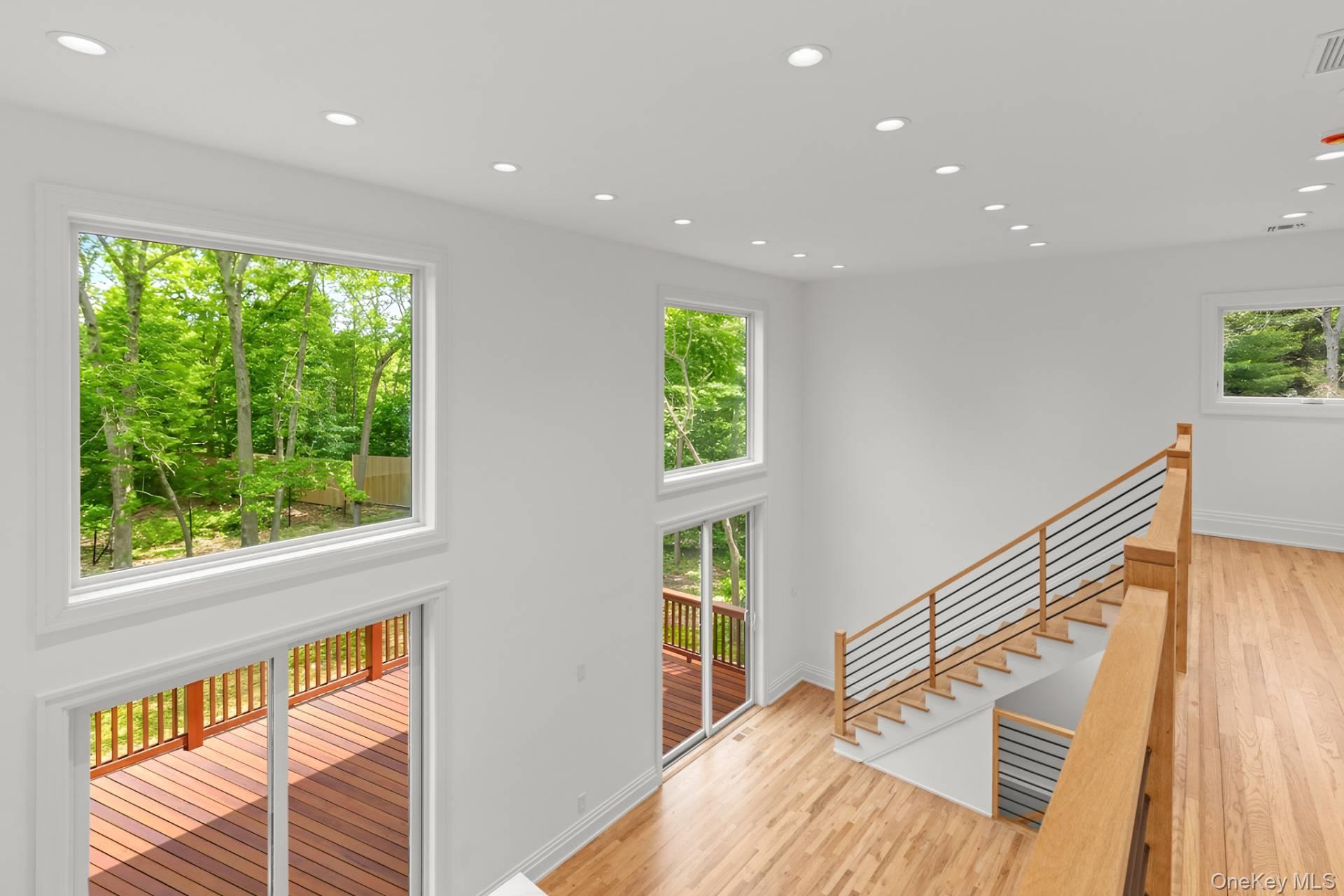 38 Milina Drive – For Sale photo 10