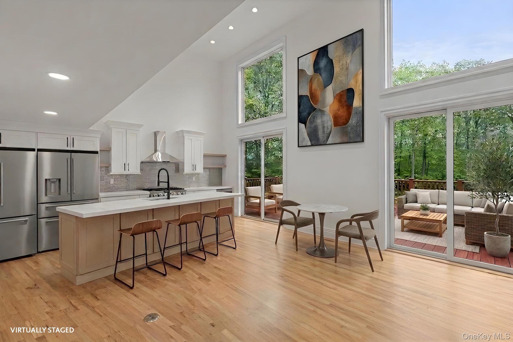 38 Milina Drive – For Sale