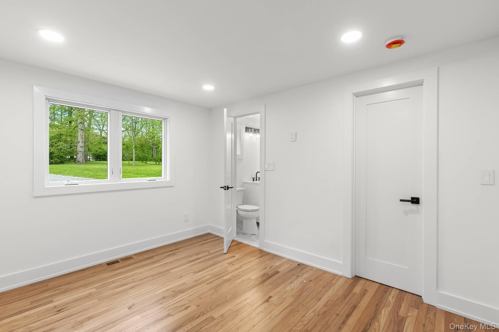 38 Milina Drive – For Sale photo 18