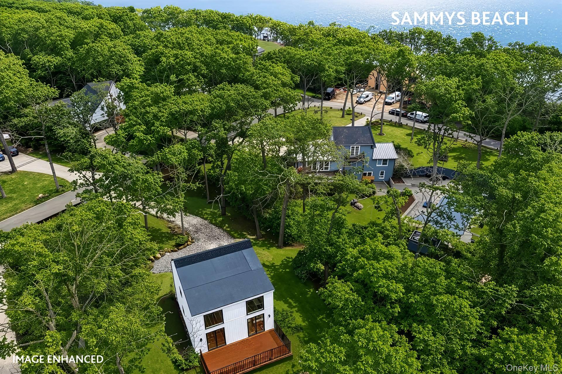 38 Milina Drive – For Sale photo 3