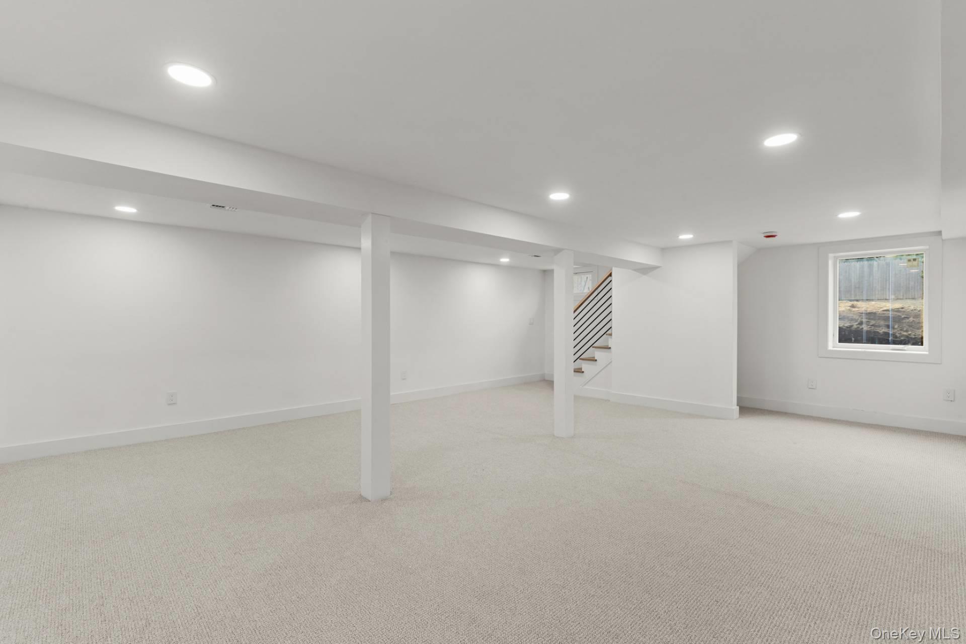 38 Milina Drive – For Sale photo 24