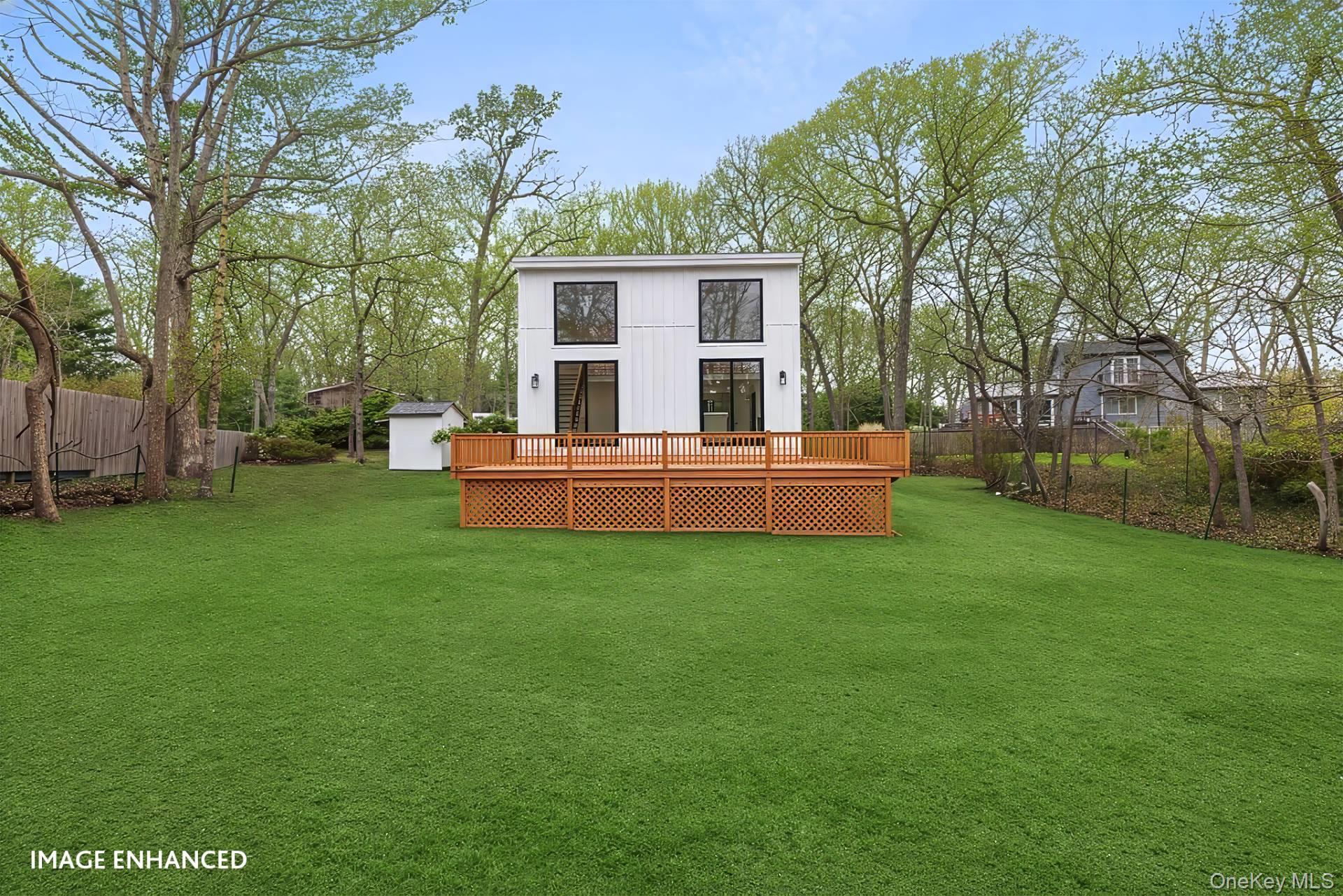 38 Milina Drive – For Sale photo 25