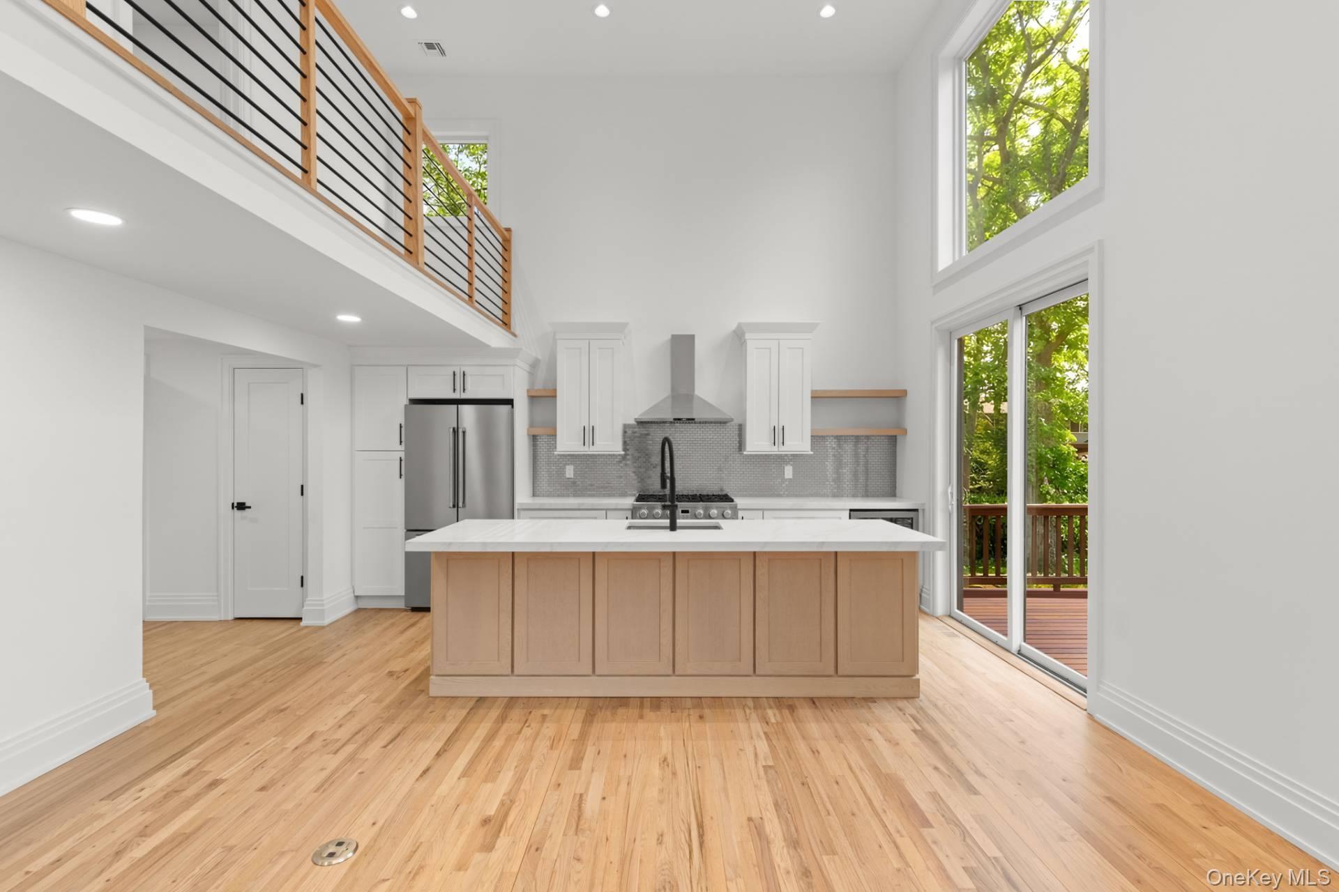 38 Milina Drive – For Sale photo 5