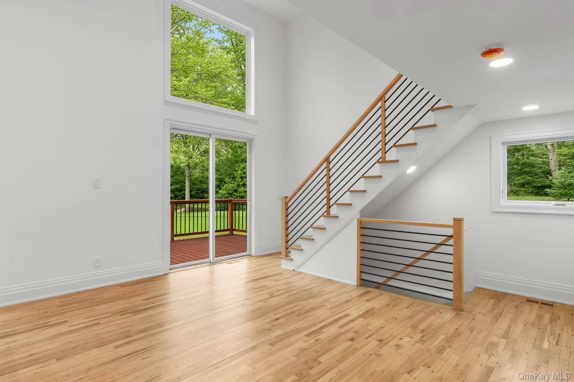 38 Milina Drive – For Sale photo 9