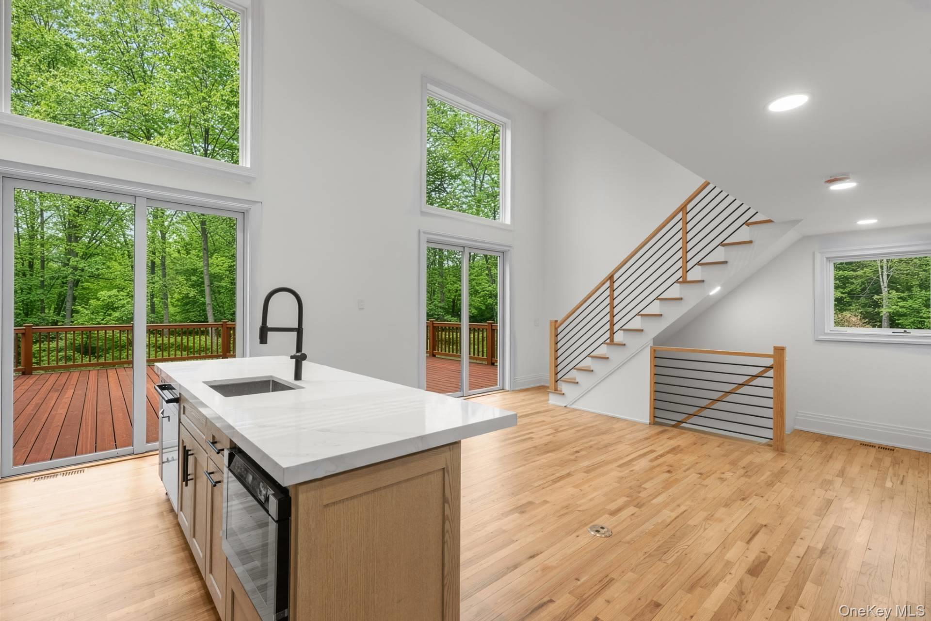 38 Milina Drive – For Sale photo 8