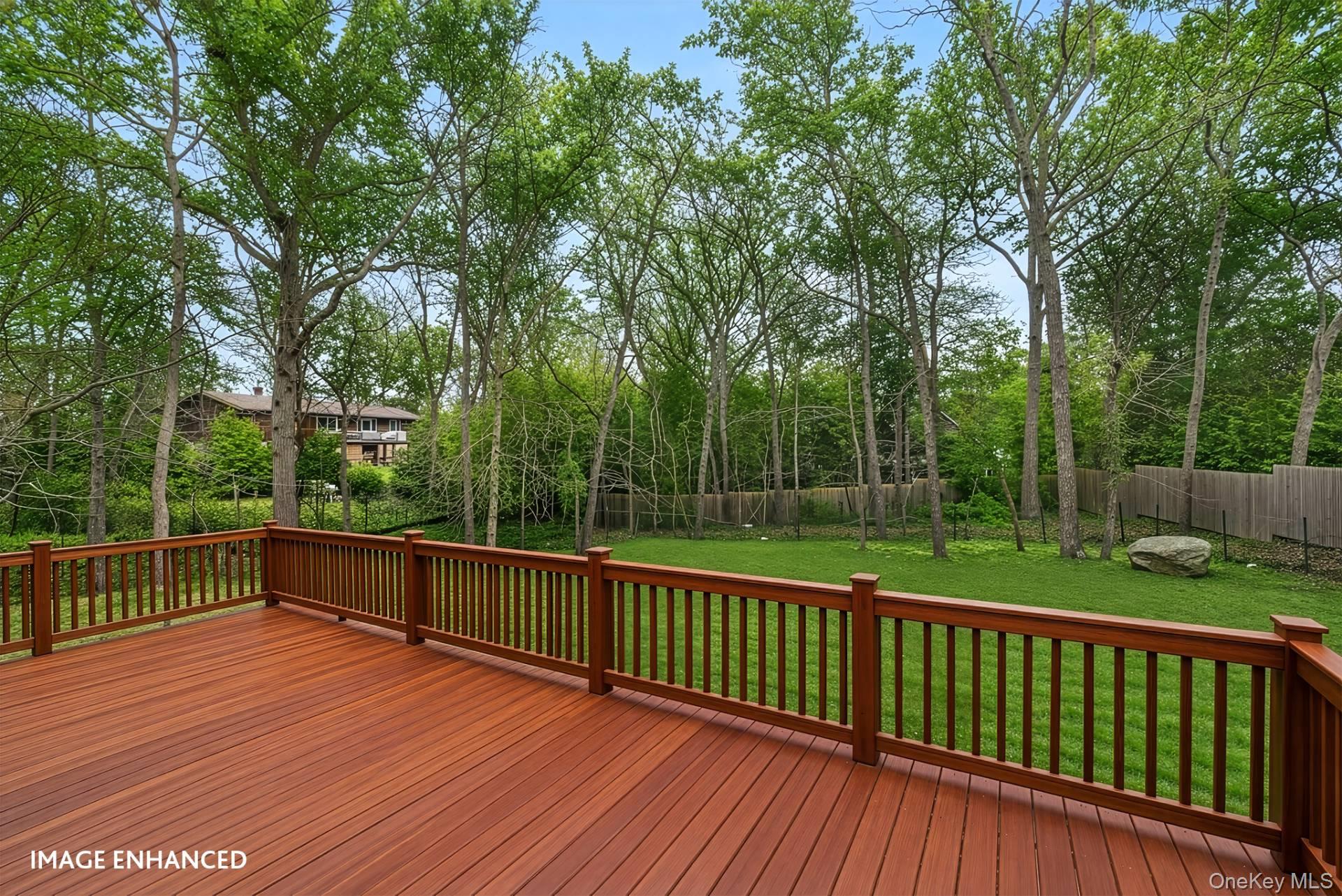 38 Milina Drive – For Sale photo 27