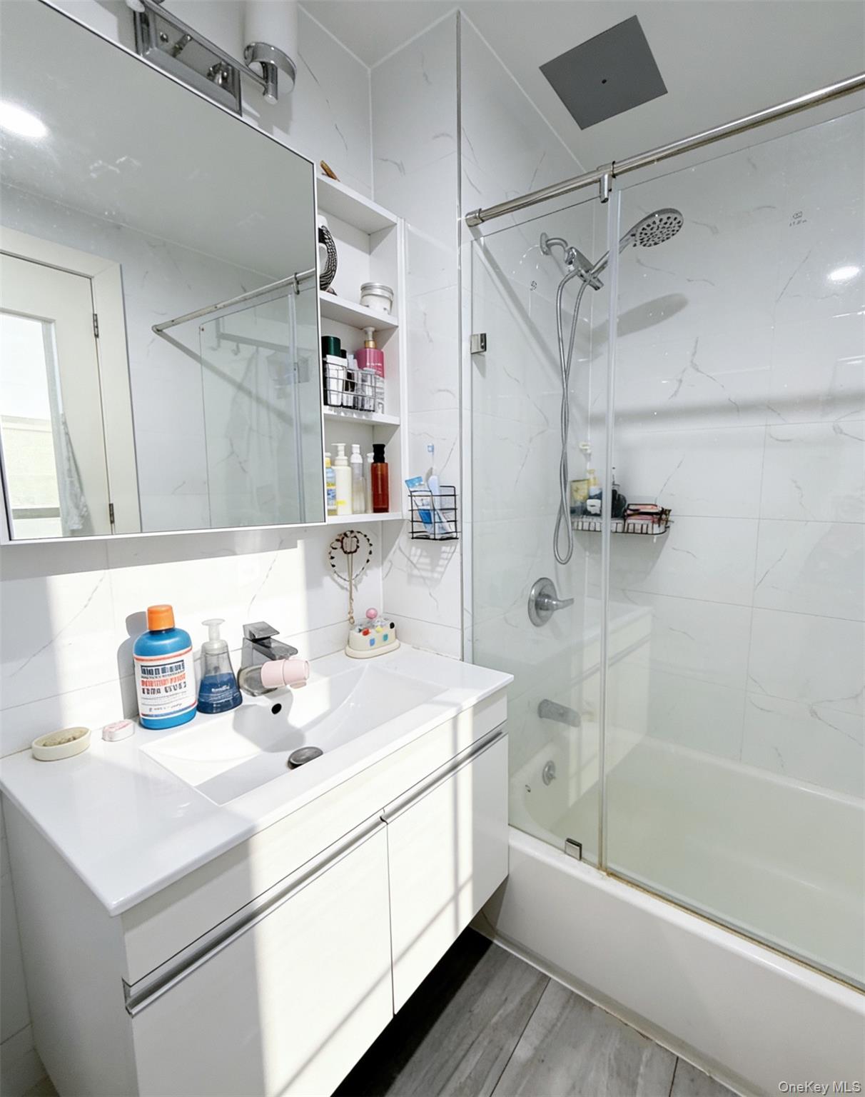 14427 Sanford Avenue, Unit 2P photo 6