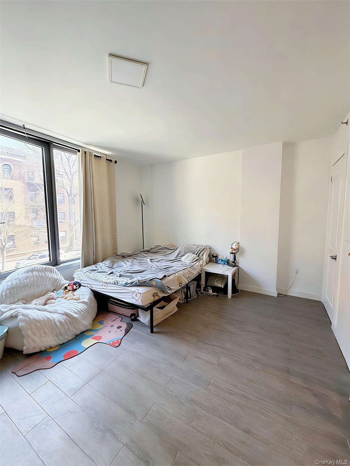 14427 Sanford Avenue, Unit 2P photo 5