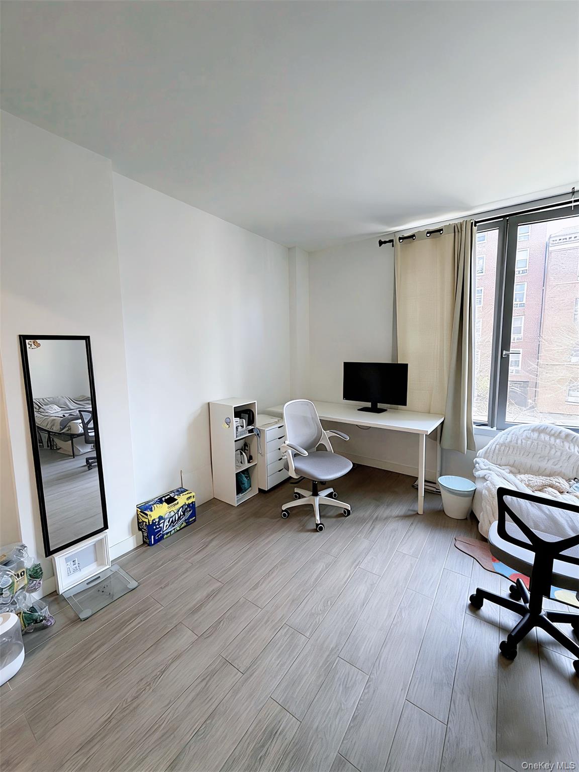 14427 Sanford Avenue, Unit 2P photo 2