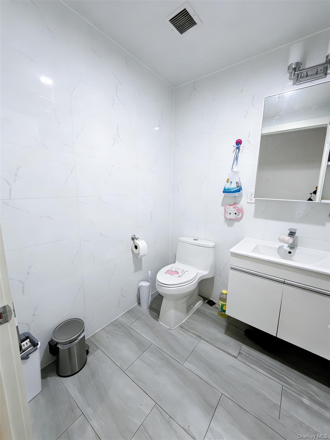 14427 Sanford Avenue, Unit 2P photo 10