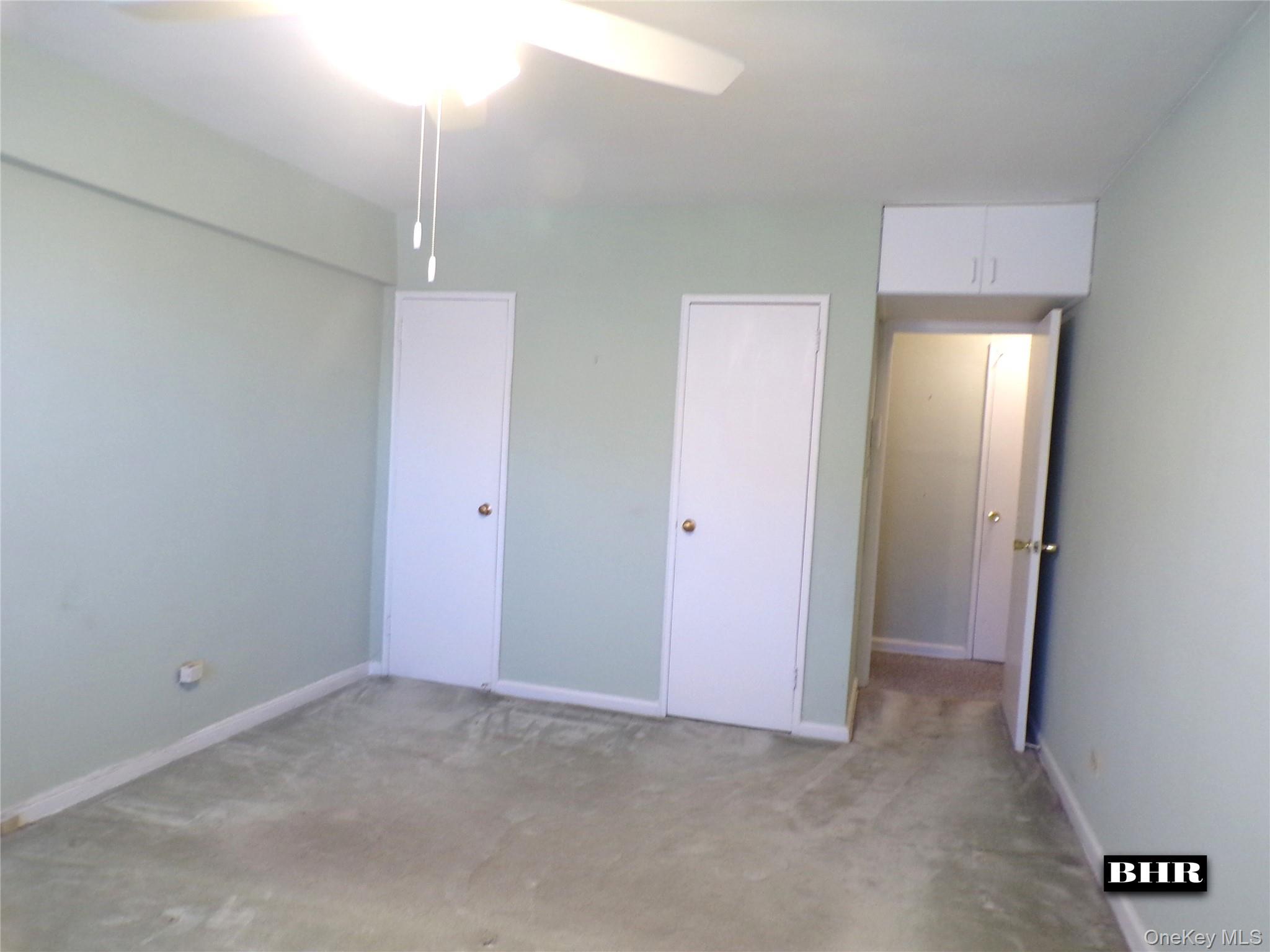 2265 Gerritsen Avenue, Unit 1R photo 8