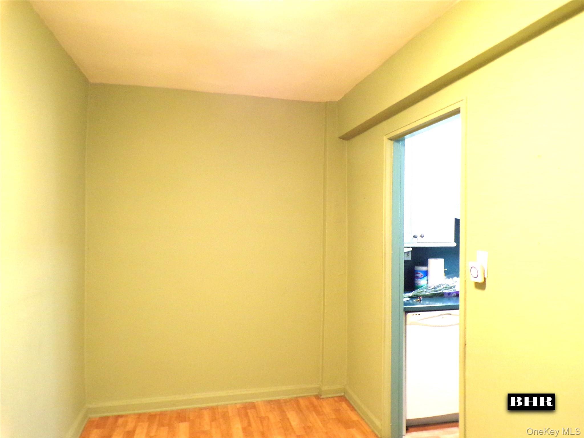 2265 Gerritsen Avenue, Unit 1R photo 5