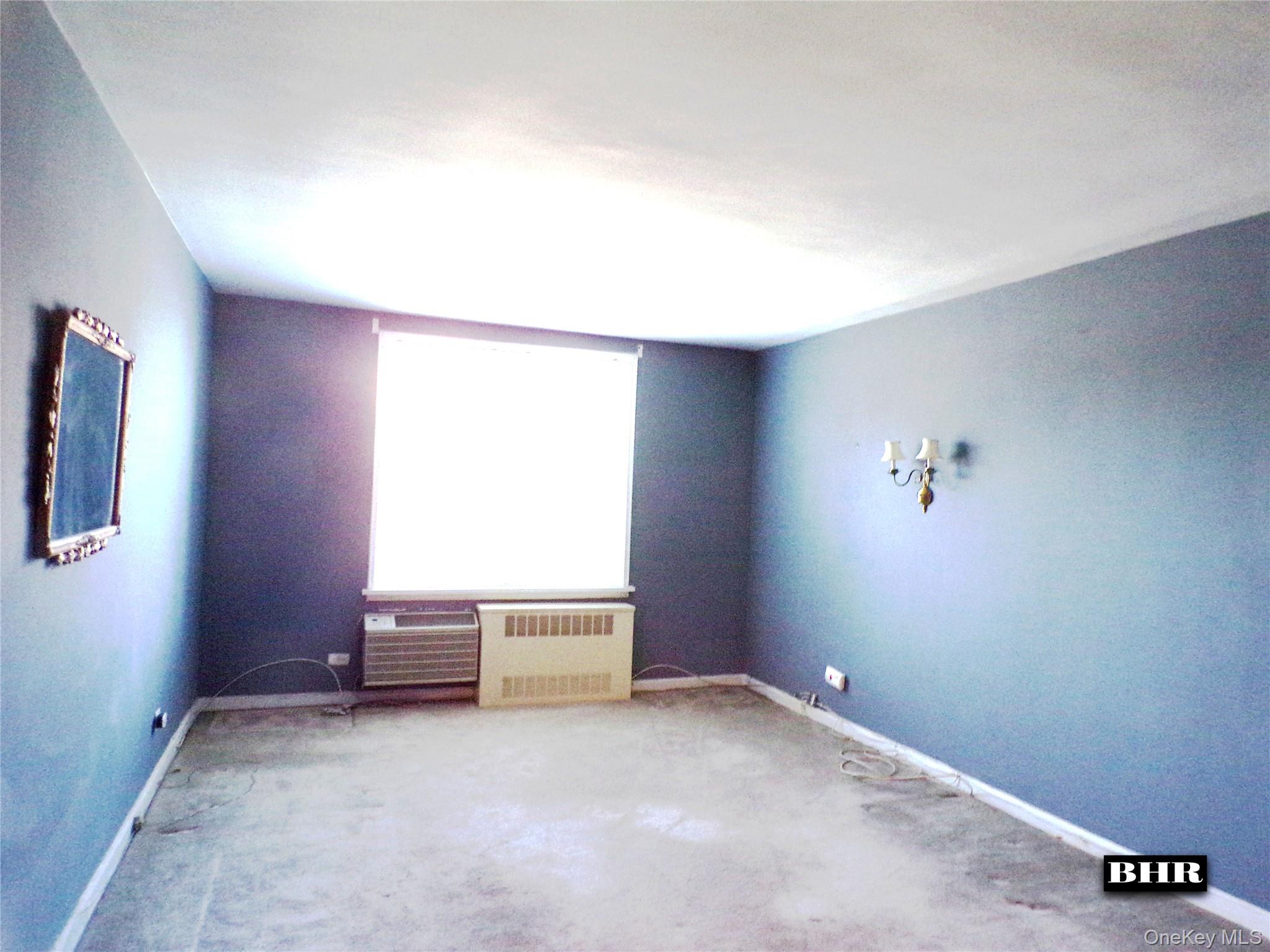 2265 Gerritsen Avenue, Unit 1R photo 6