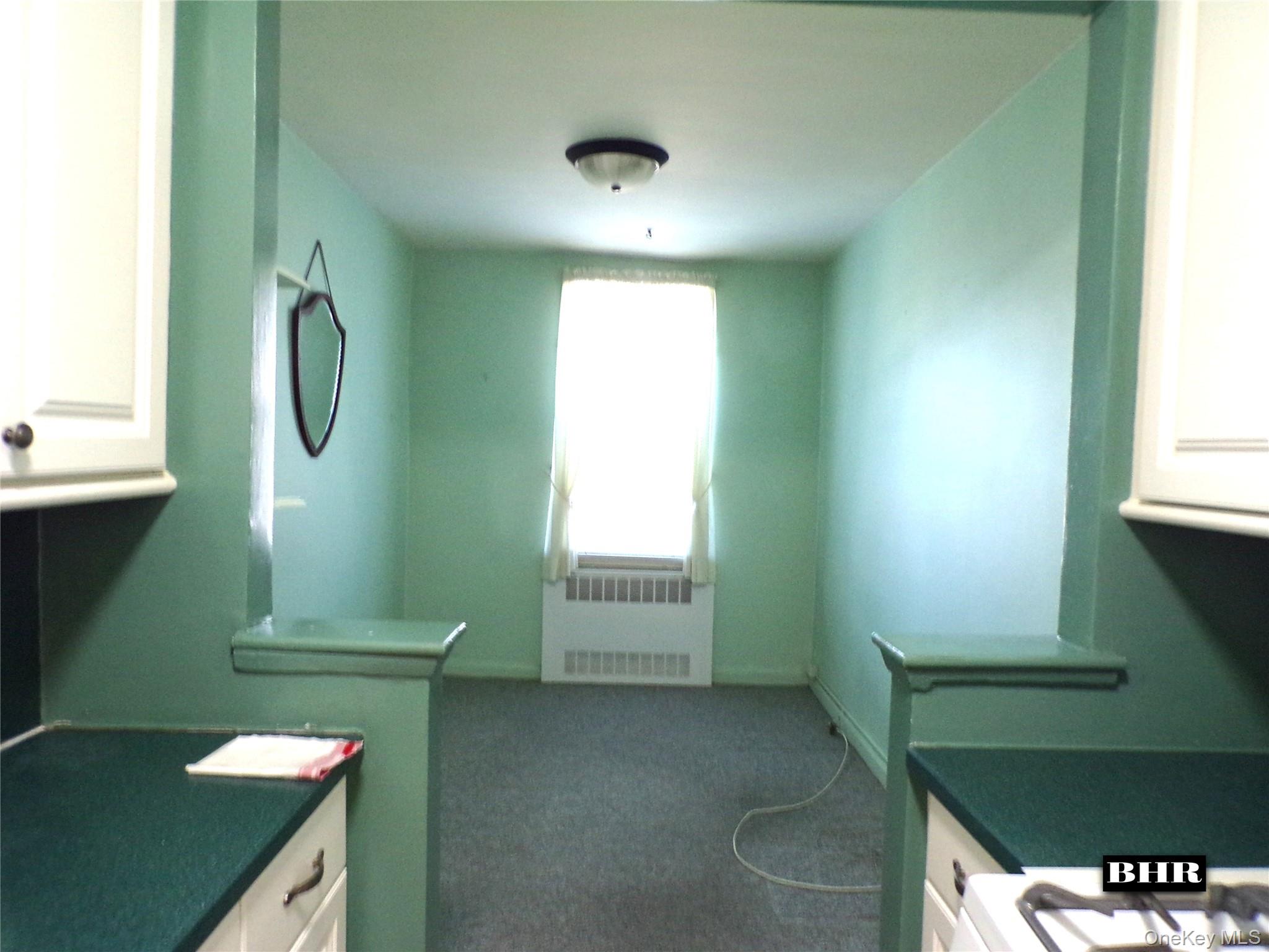 2265 Gerritsen Avenue, Unit 1R photo 4
