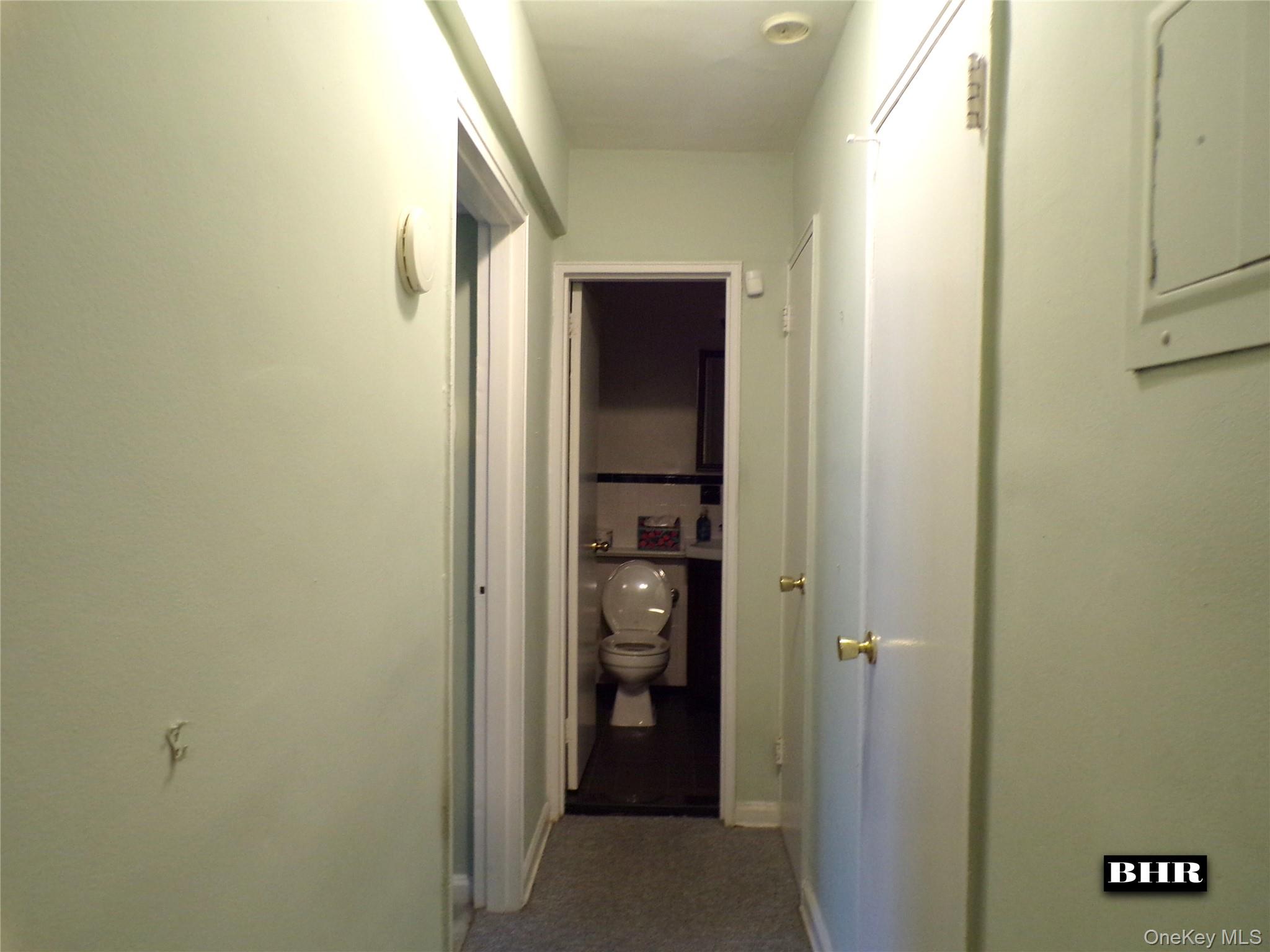 2265 Gerritsen Avenue, Unit 1R photo 7