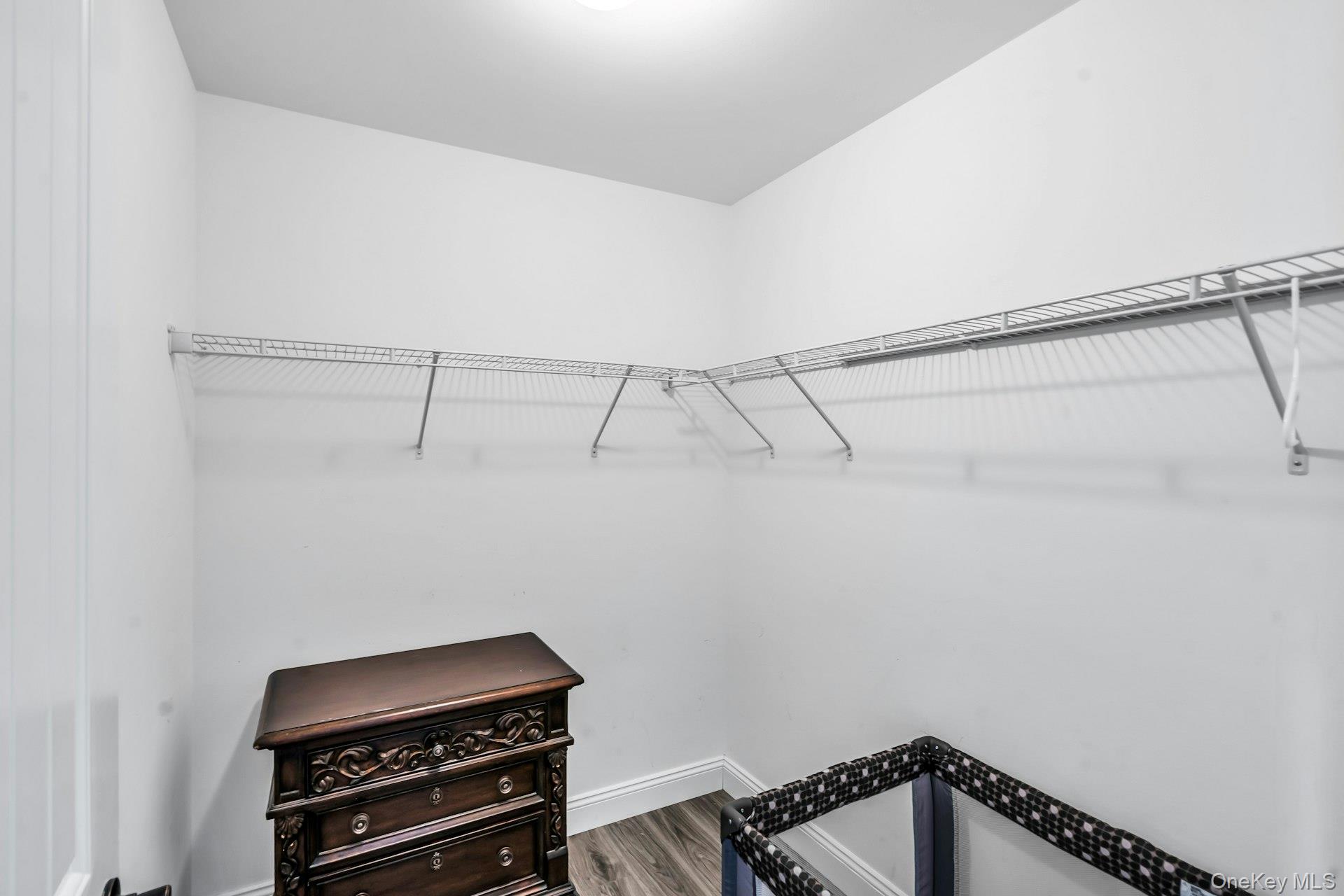 215 North Street – For Sale photo 17