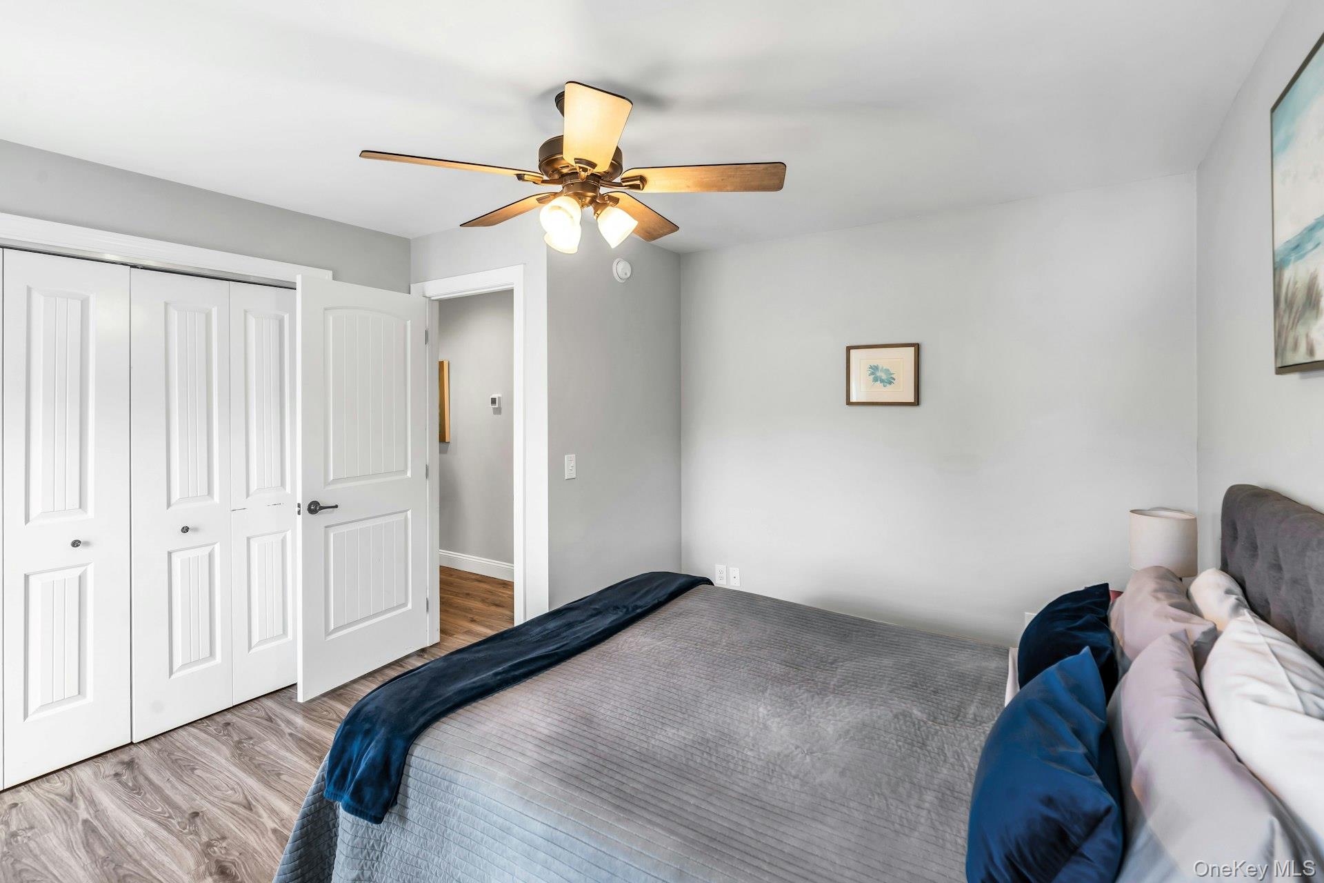 215 North Street – For Sale photo 19
