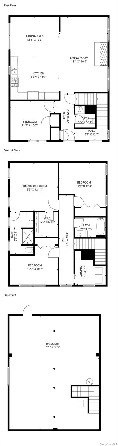 215 North Street – For Sale photo 42