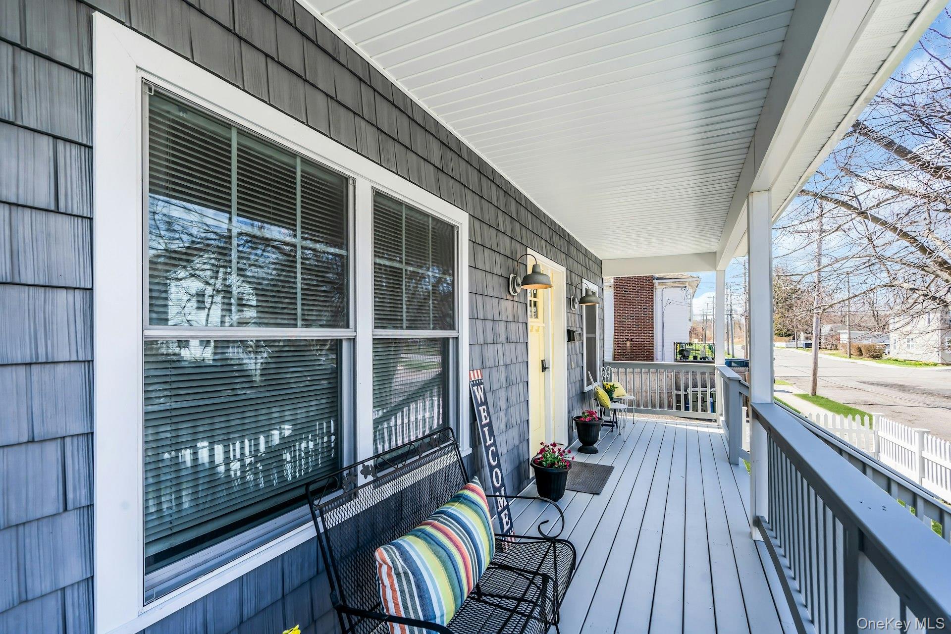 215 North Street – For Sale photo 5