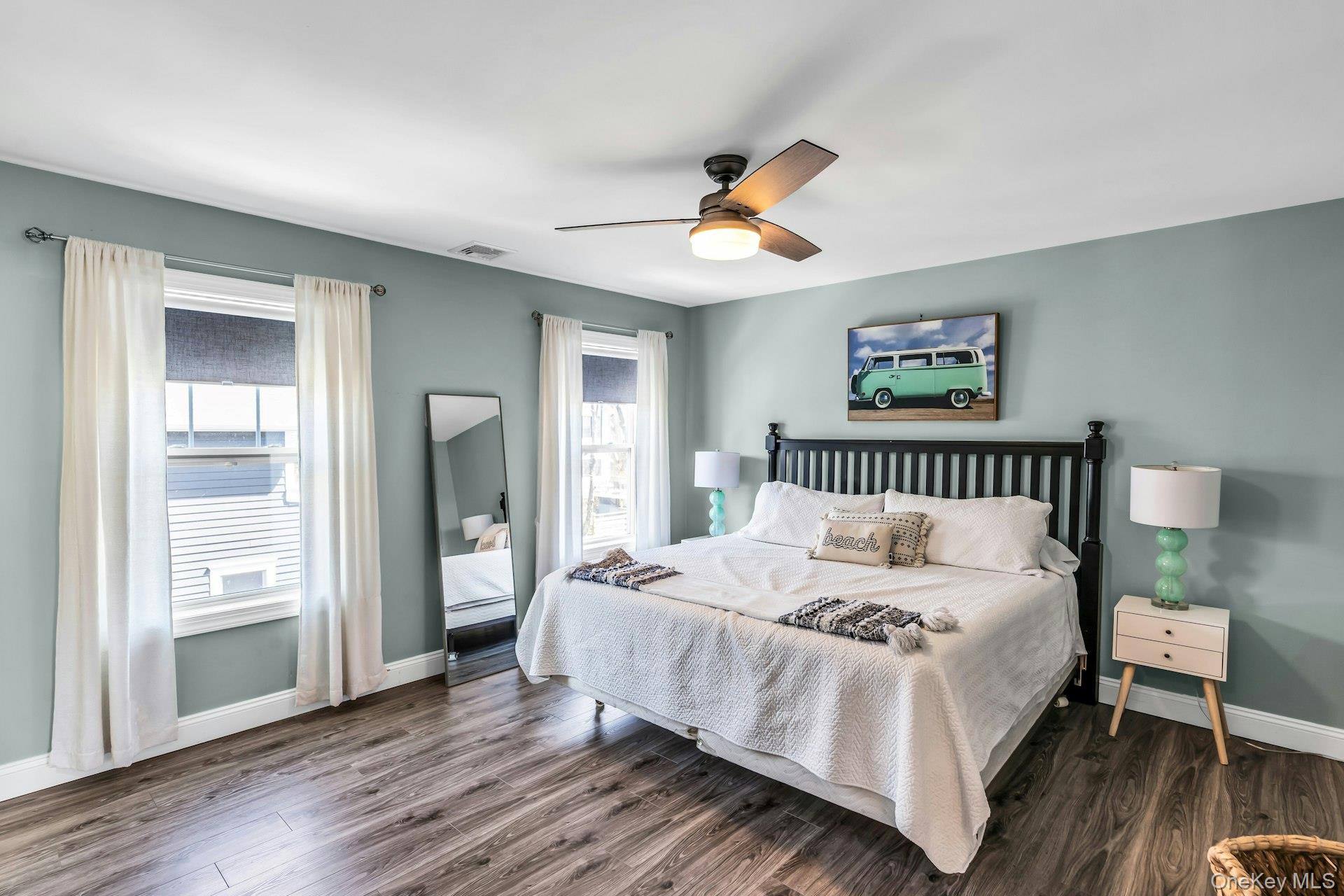 215 North Street – For Sale photo 14
