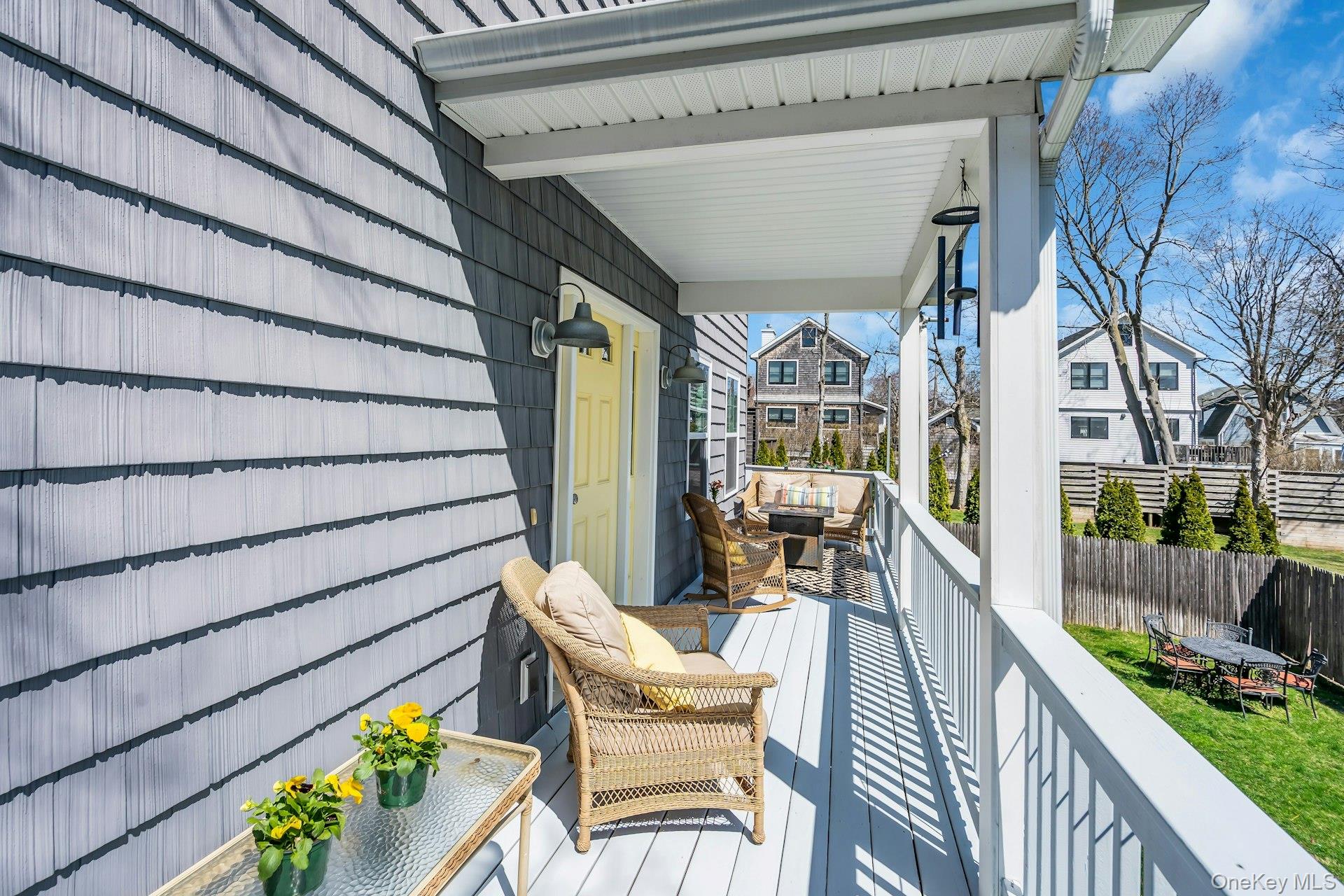 215 North Street – For Sale photo 39