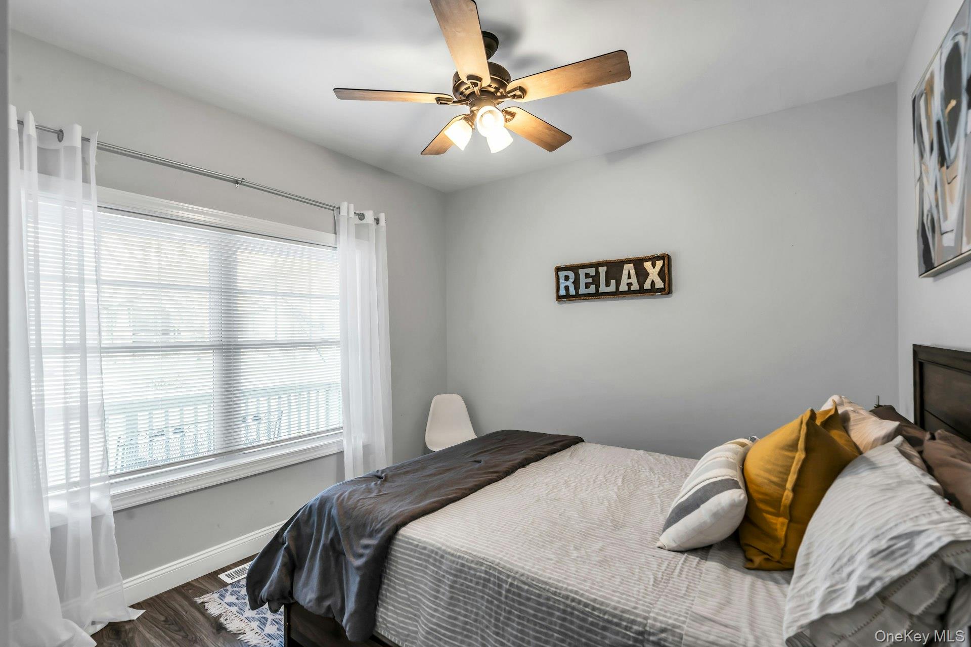 215 North Street – For Sale photo 20
