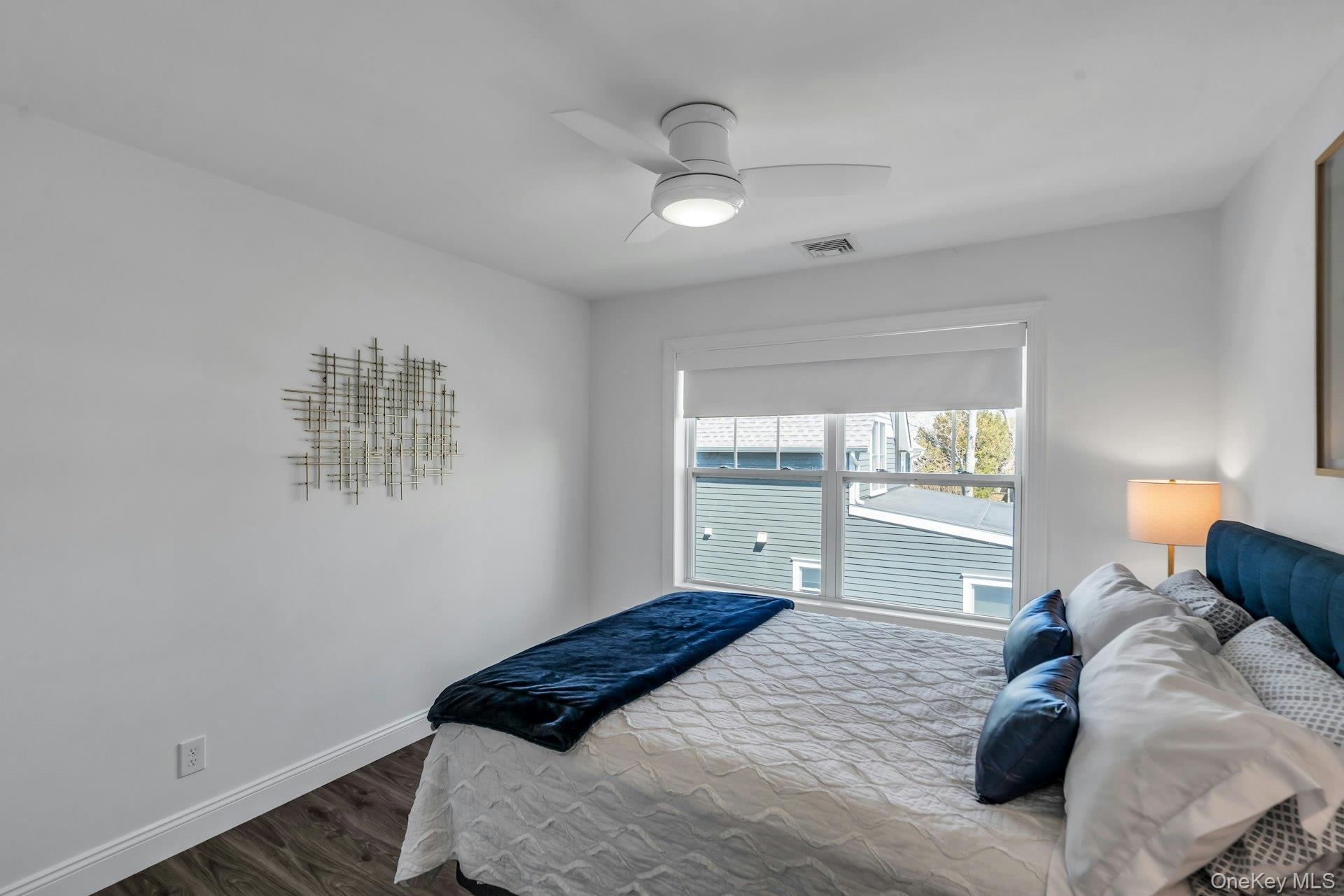 215 North Street – For Sale photo 36