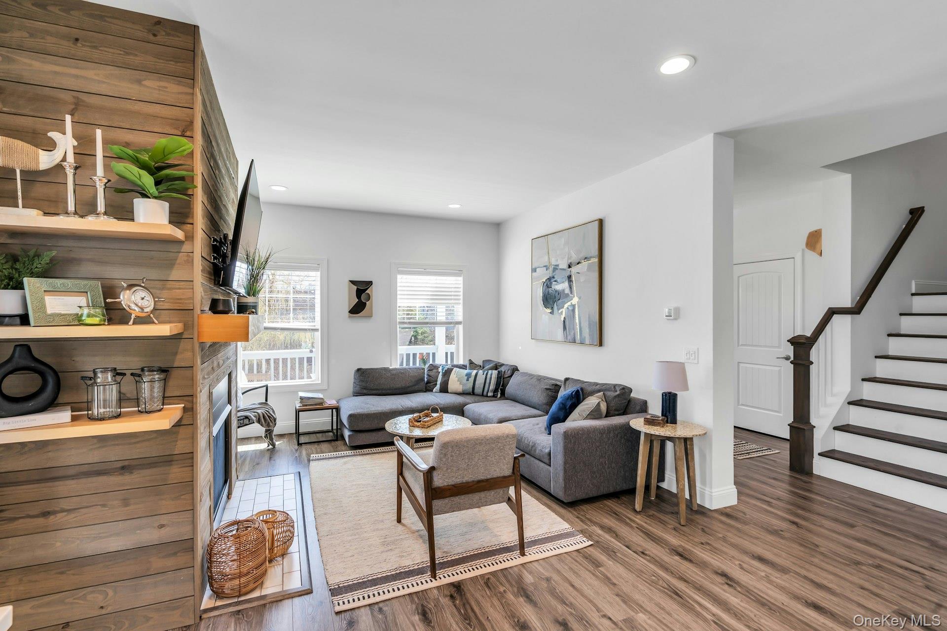 215 North Street – For Sale photo 26
