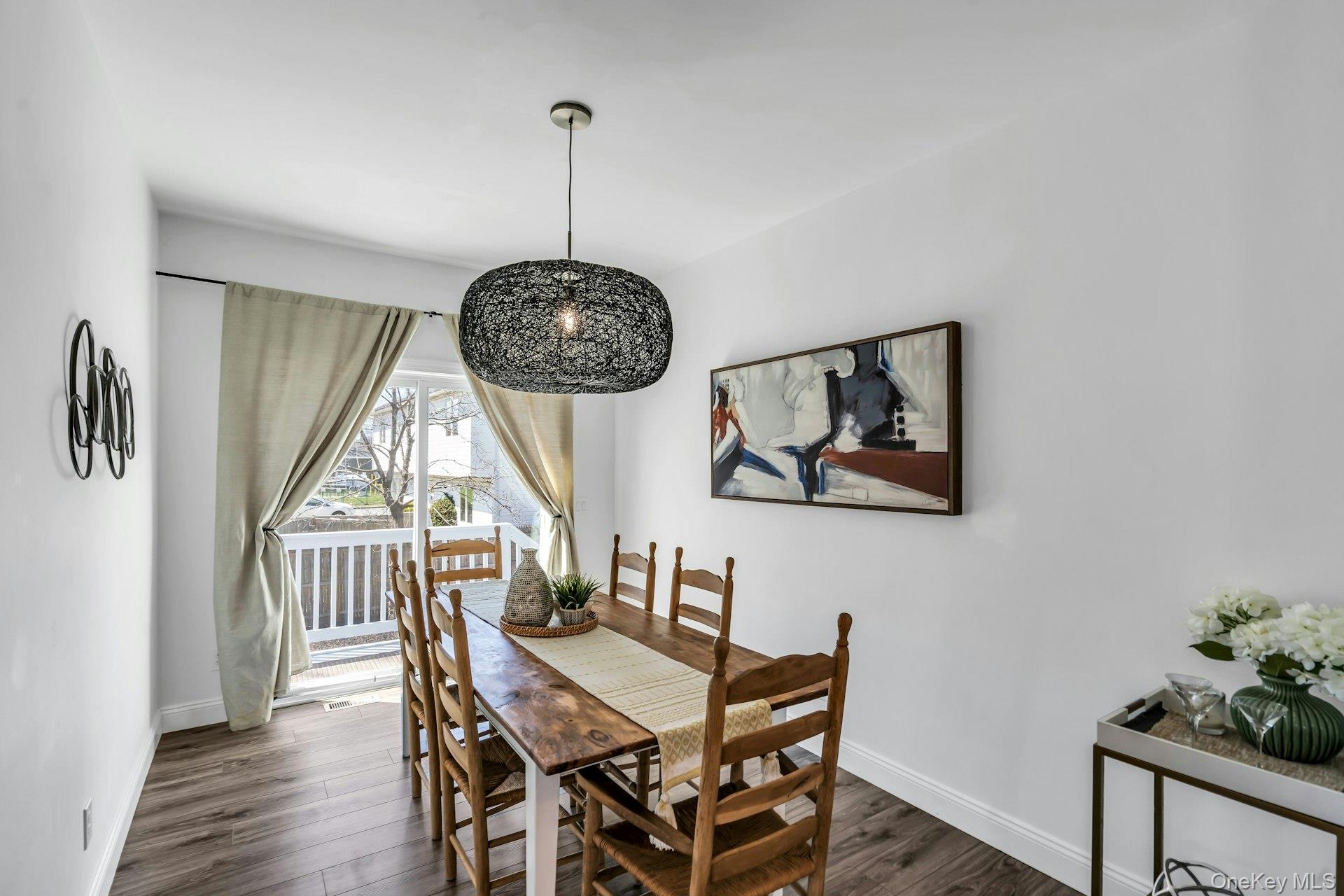 215 North Street – For Sale photo 27